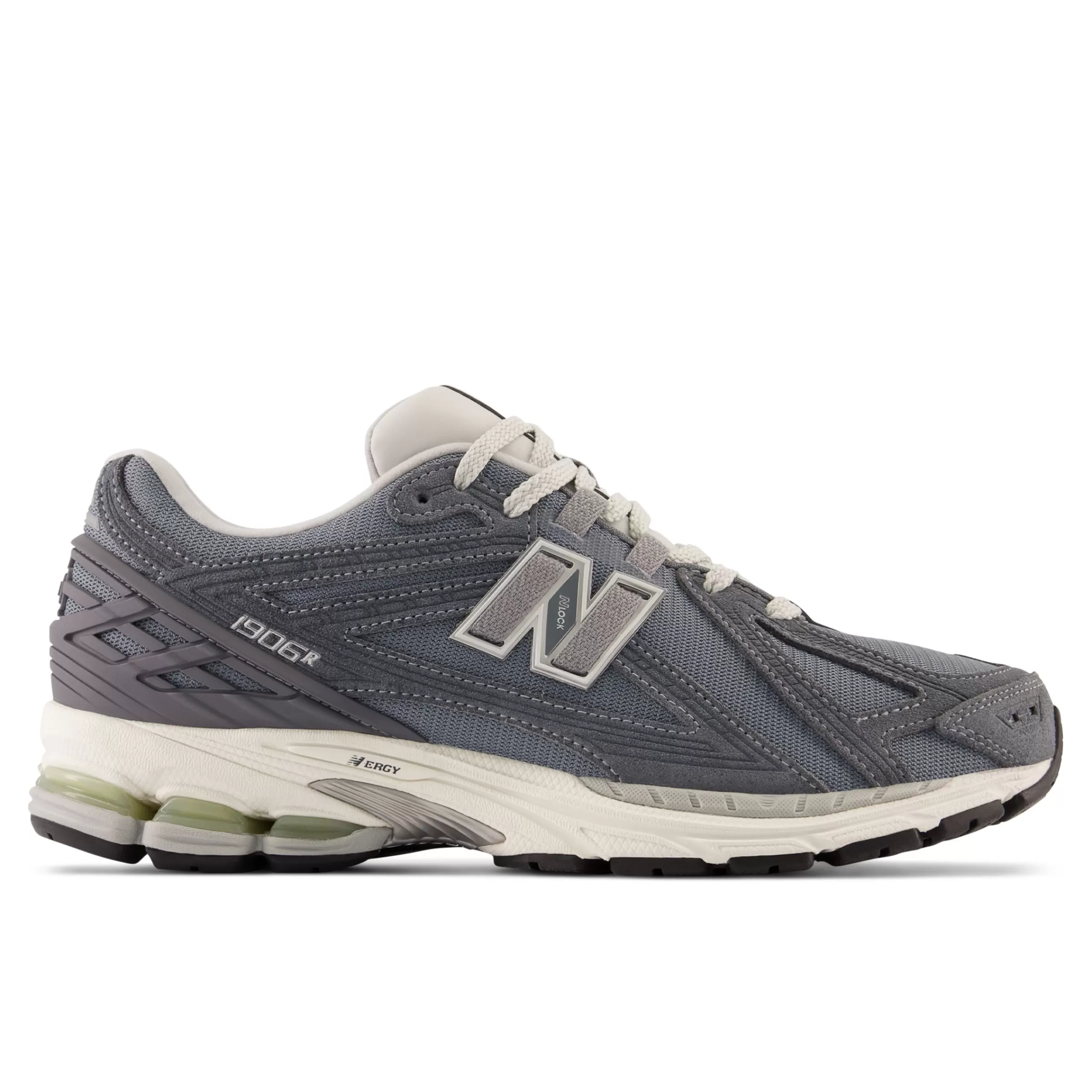 New Balance Acheter par modèle | Entraînement-1906R