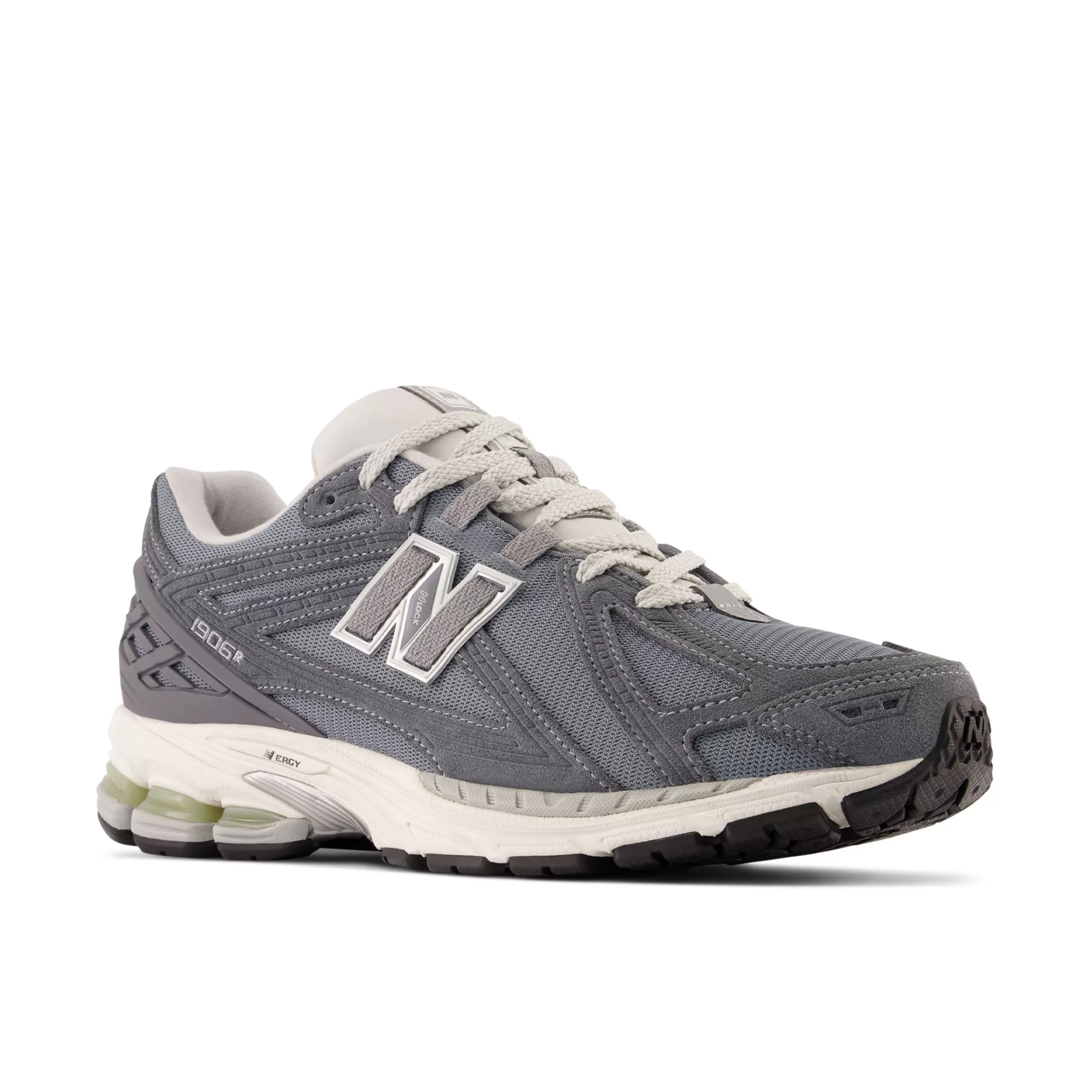 New Balance Acheter par modèle | Entraînement-1906R