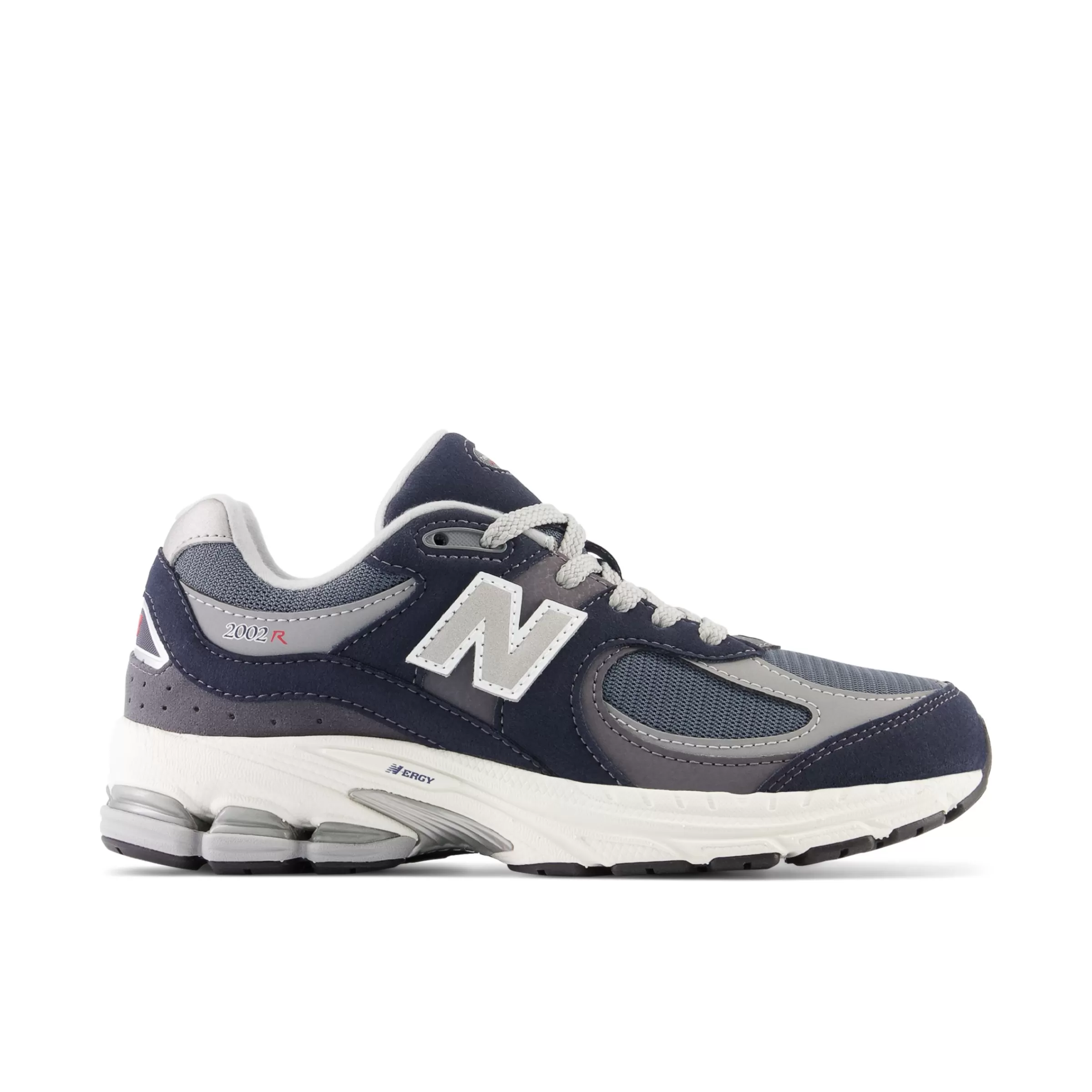 New Balance 2002 | Acheter par modèle-2002