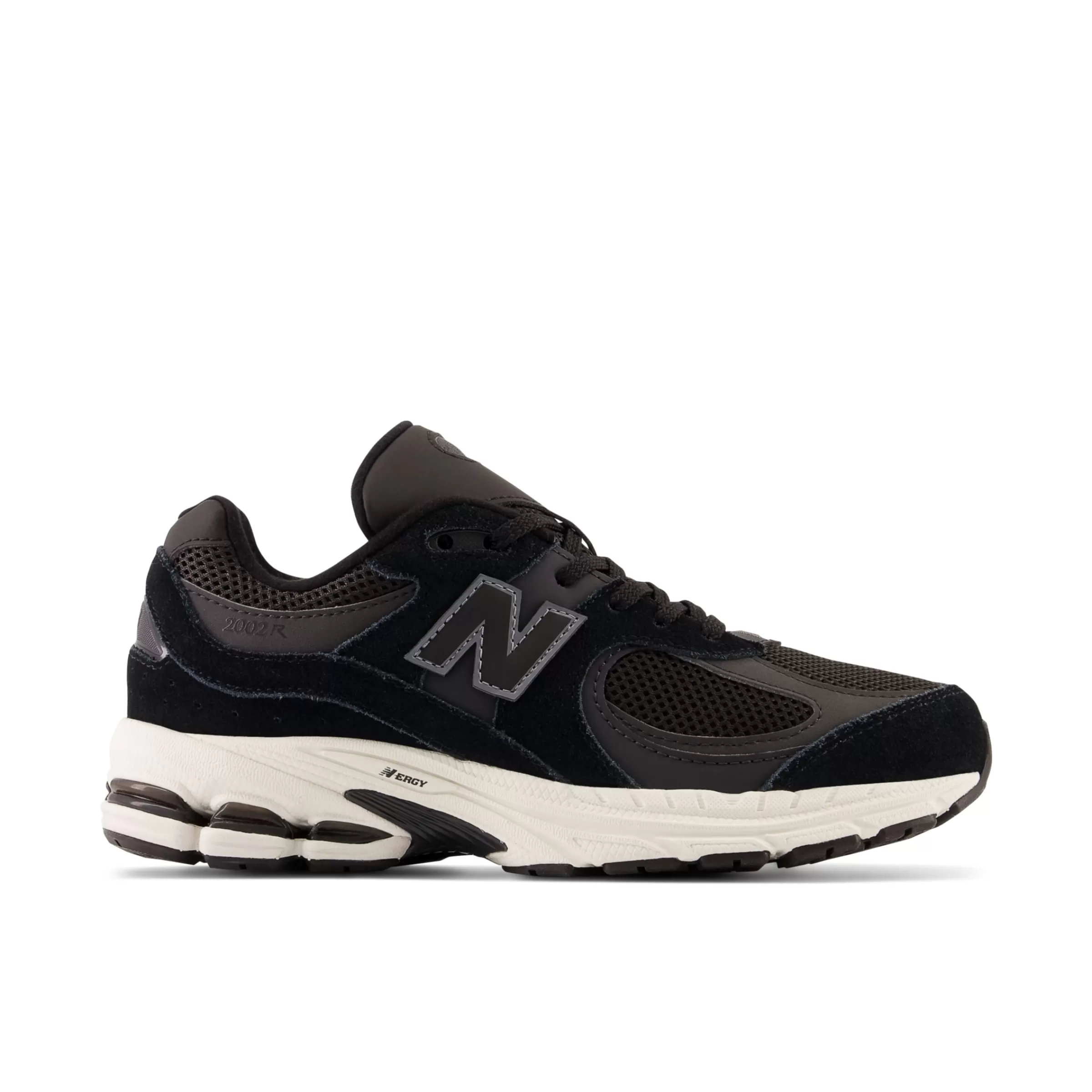 New Balance Acheter par modèle | Sneakers-2002