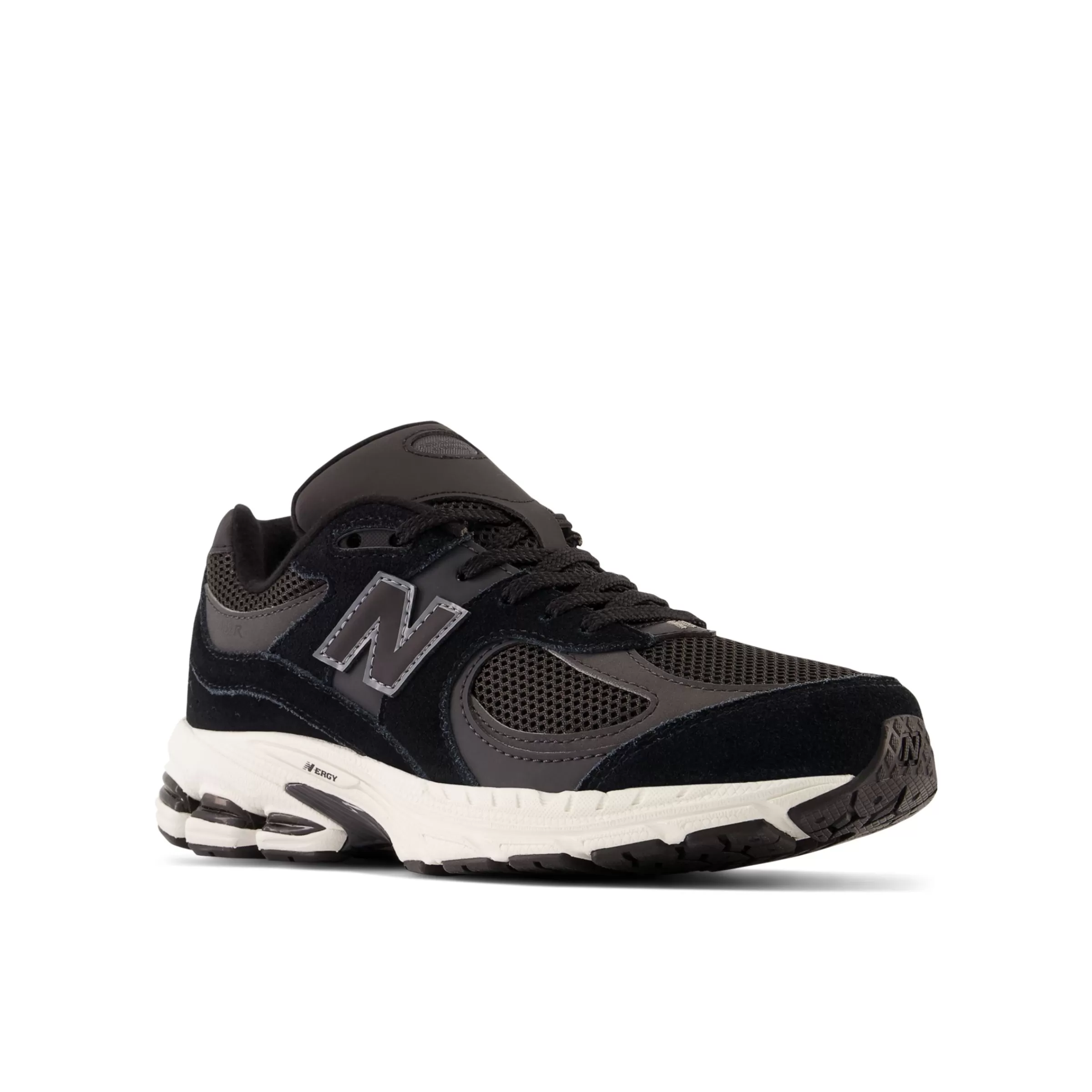 New Balance Acheter par modèle | Sneakers-2002