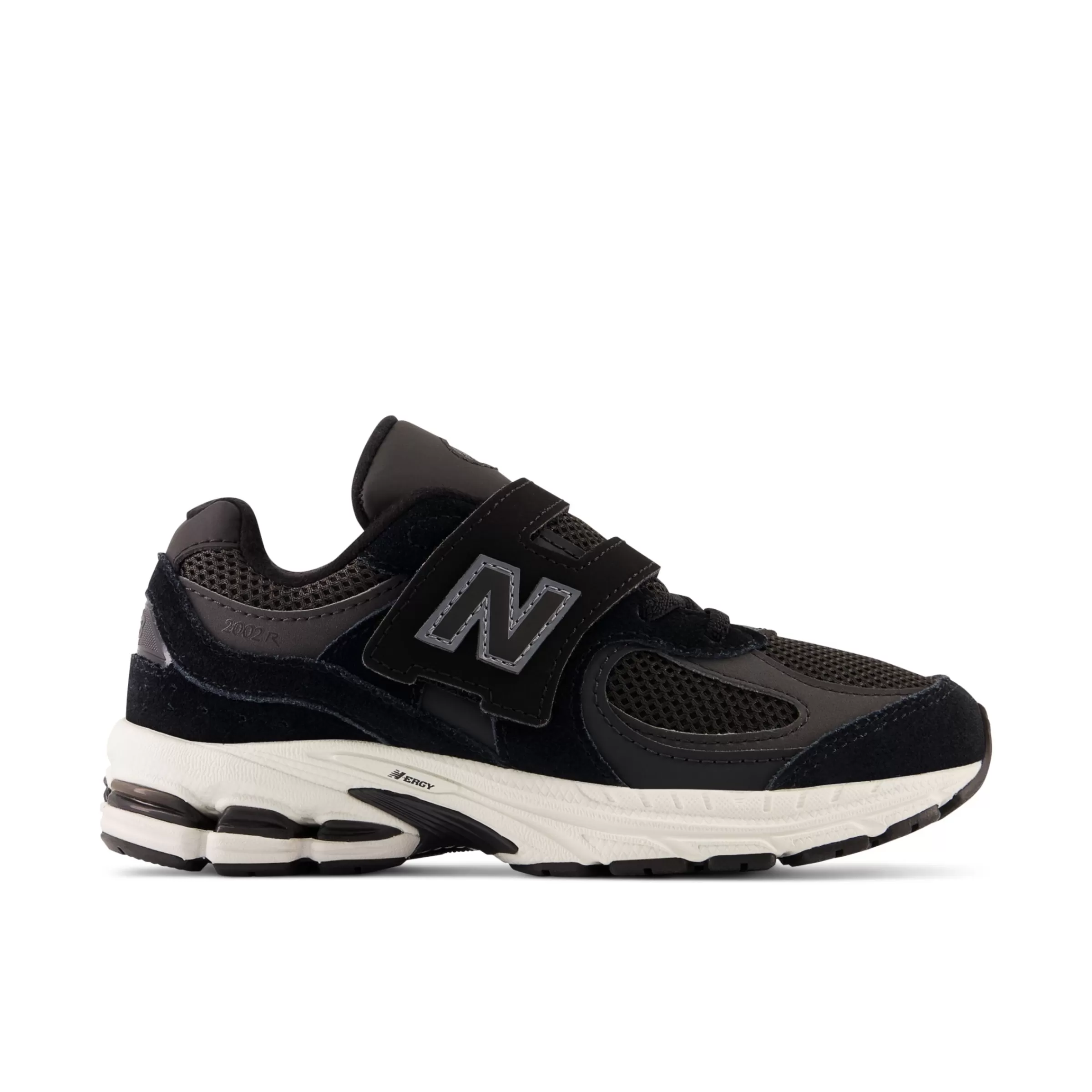 New Balance 2002 | Acheter par modèle-2002Hook&Loop