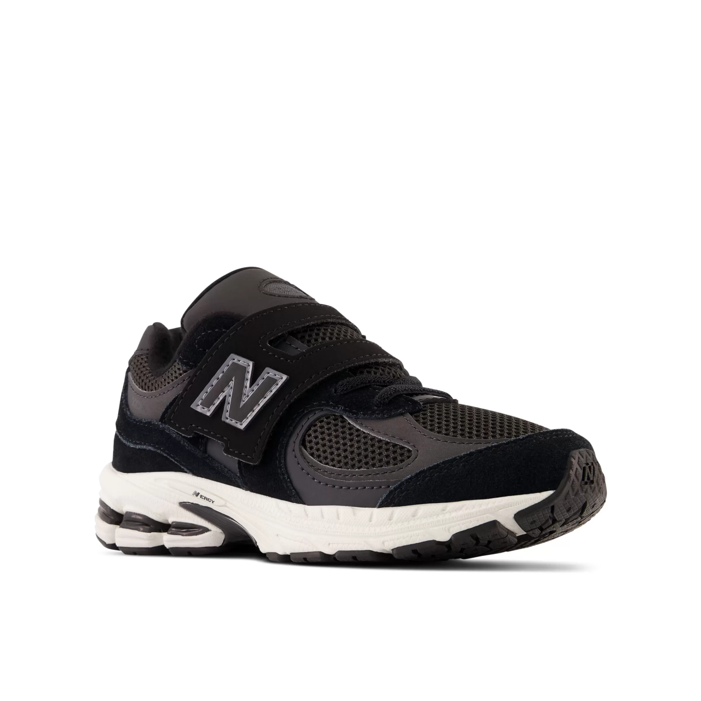 New Balance 2002 | Acheter par modèle-2002Hook&Loop