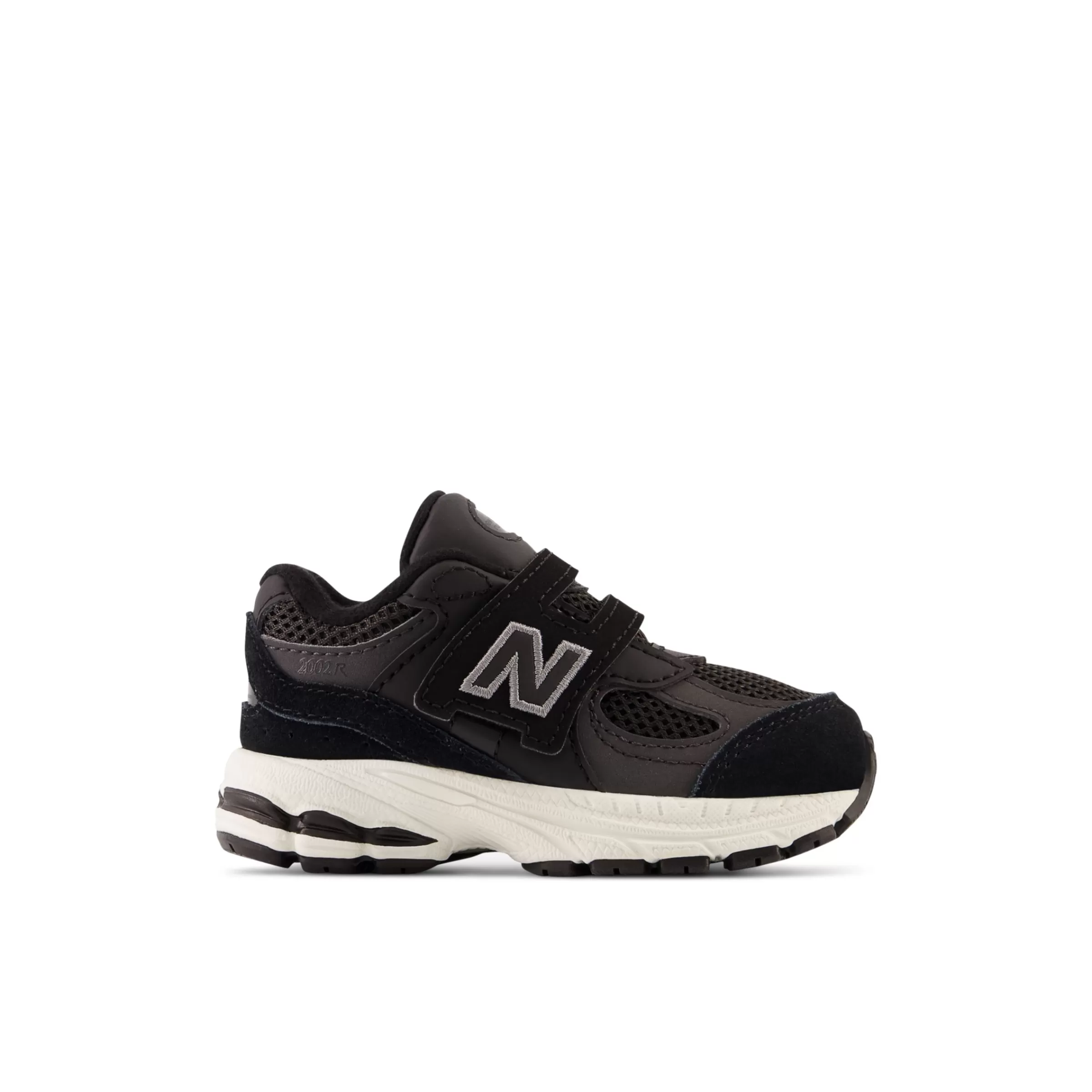 New Balance 2002 | Acheter par modèle-2002Hook&Loop