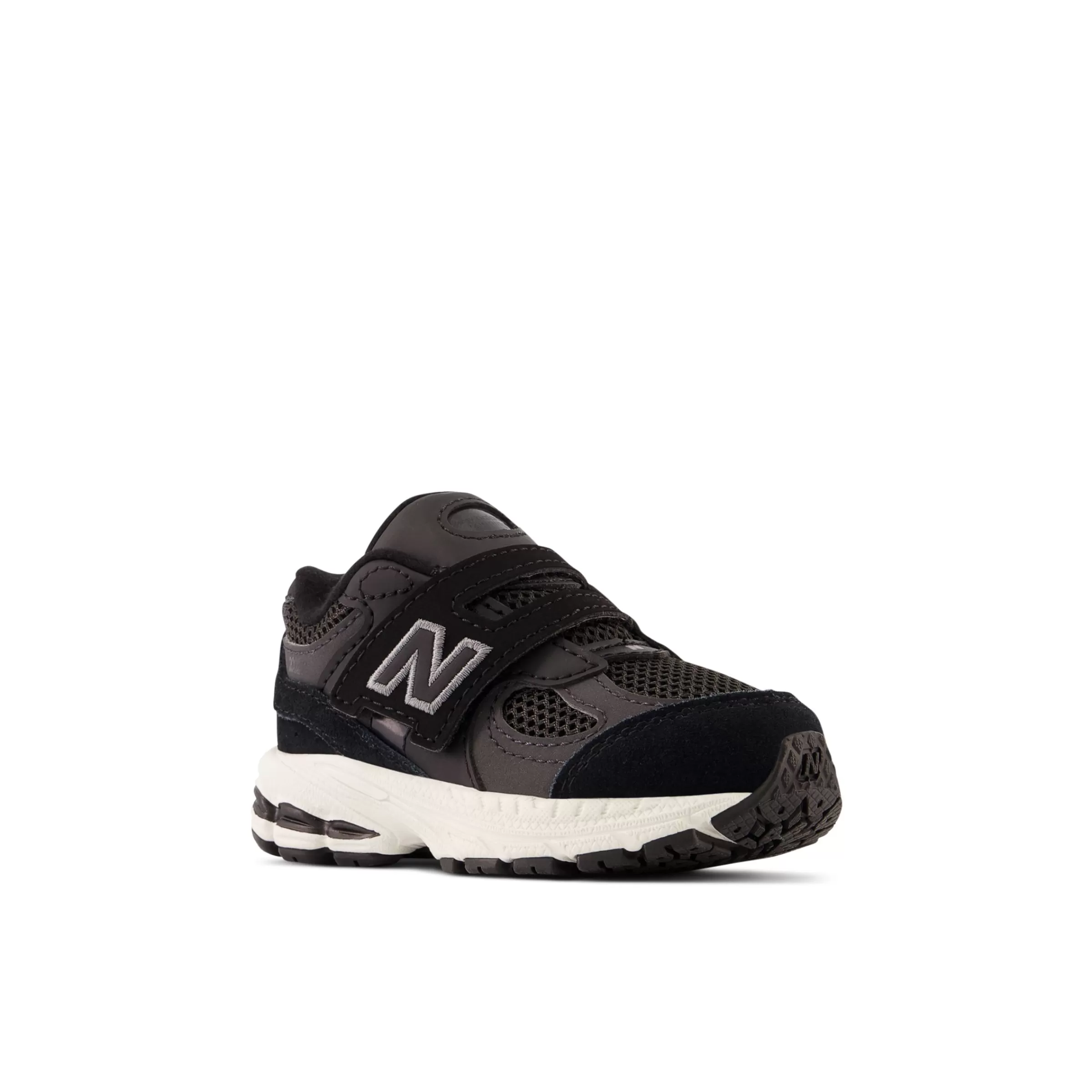 New Balance 2002 | Acheter par modèle-2002Hook&Loop