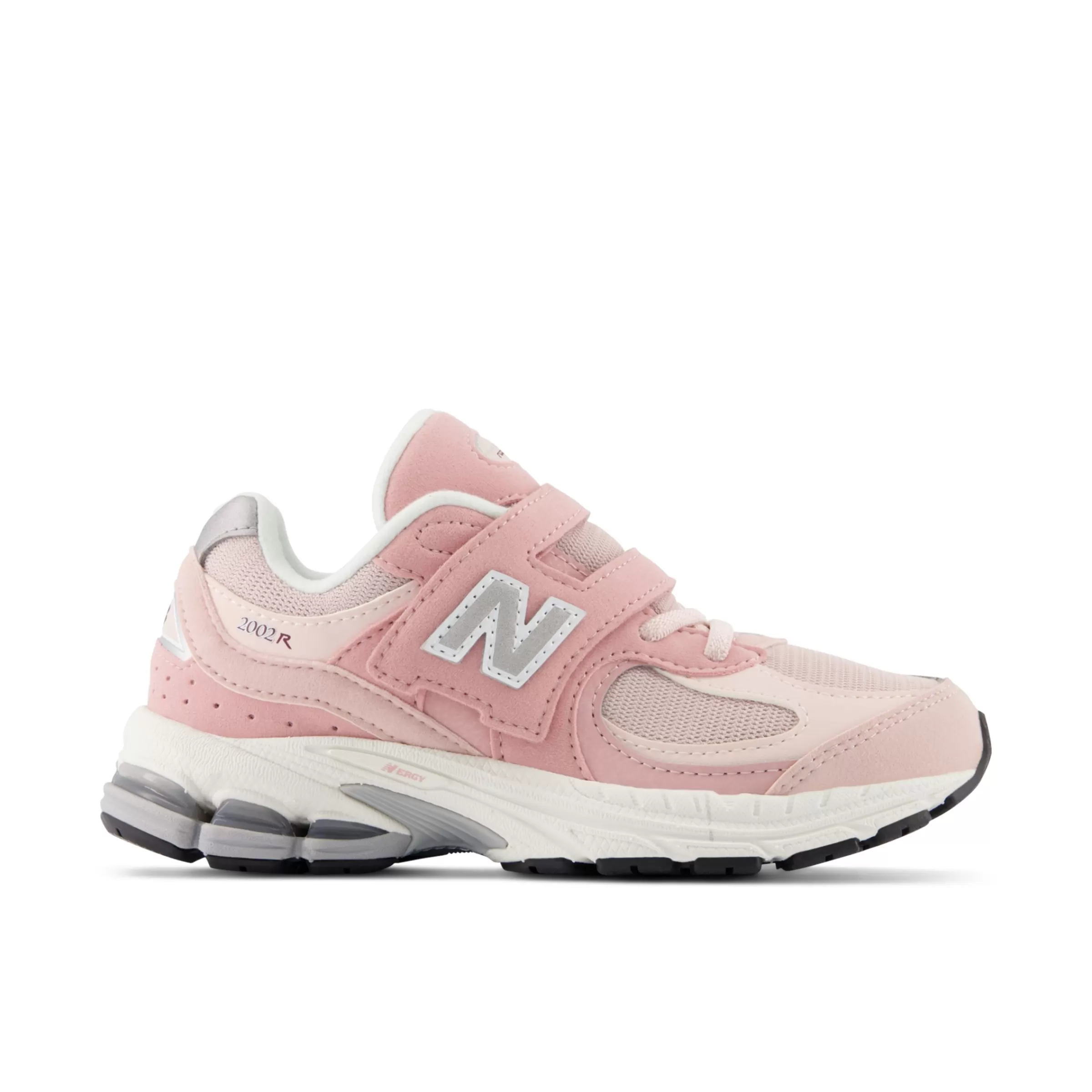 New Balance 2002 | Acheter par modèle-2002Hook&Loop