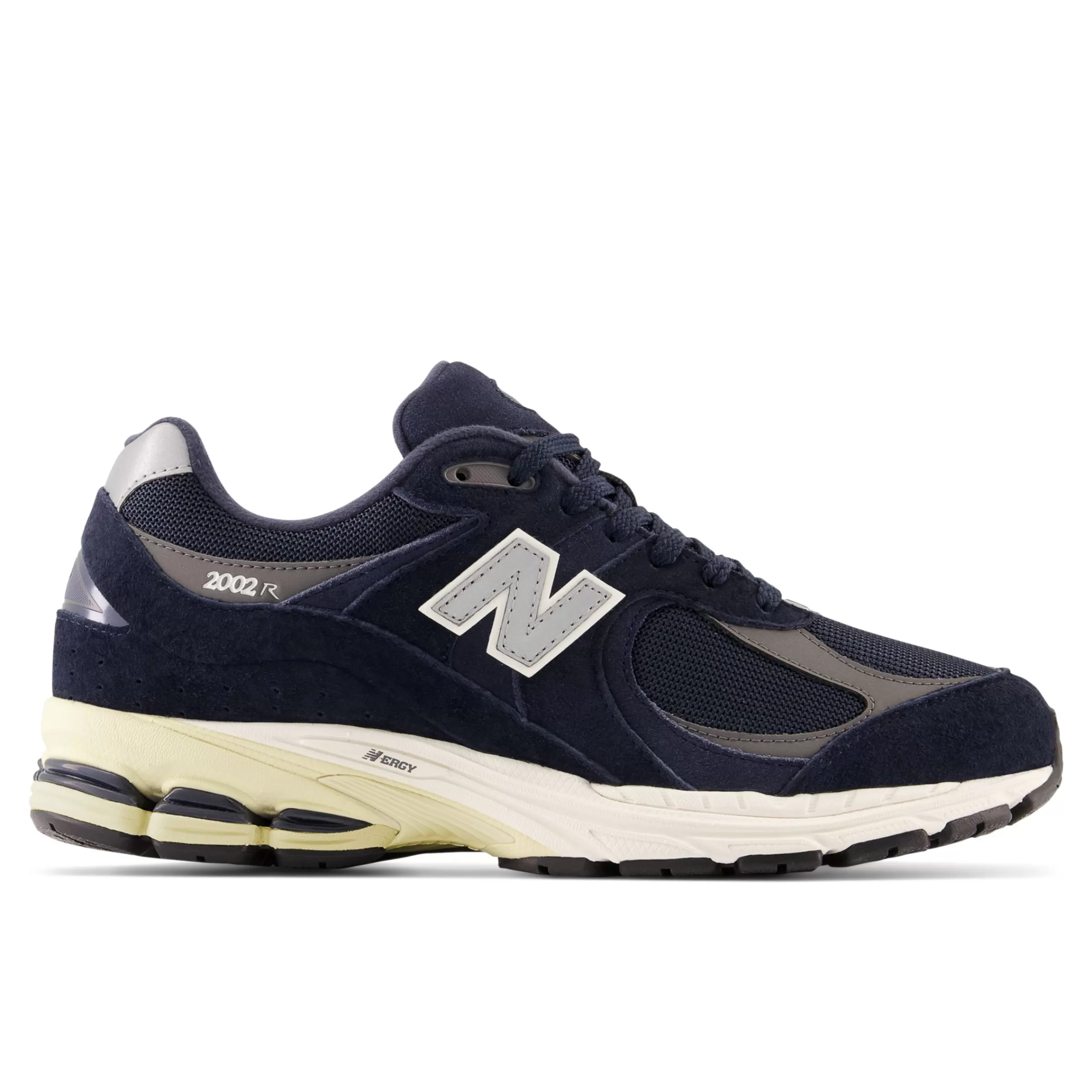 New Balance Chaussures | Sneakers-2002R