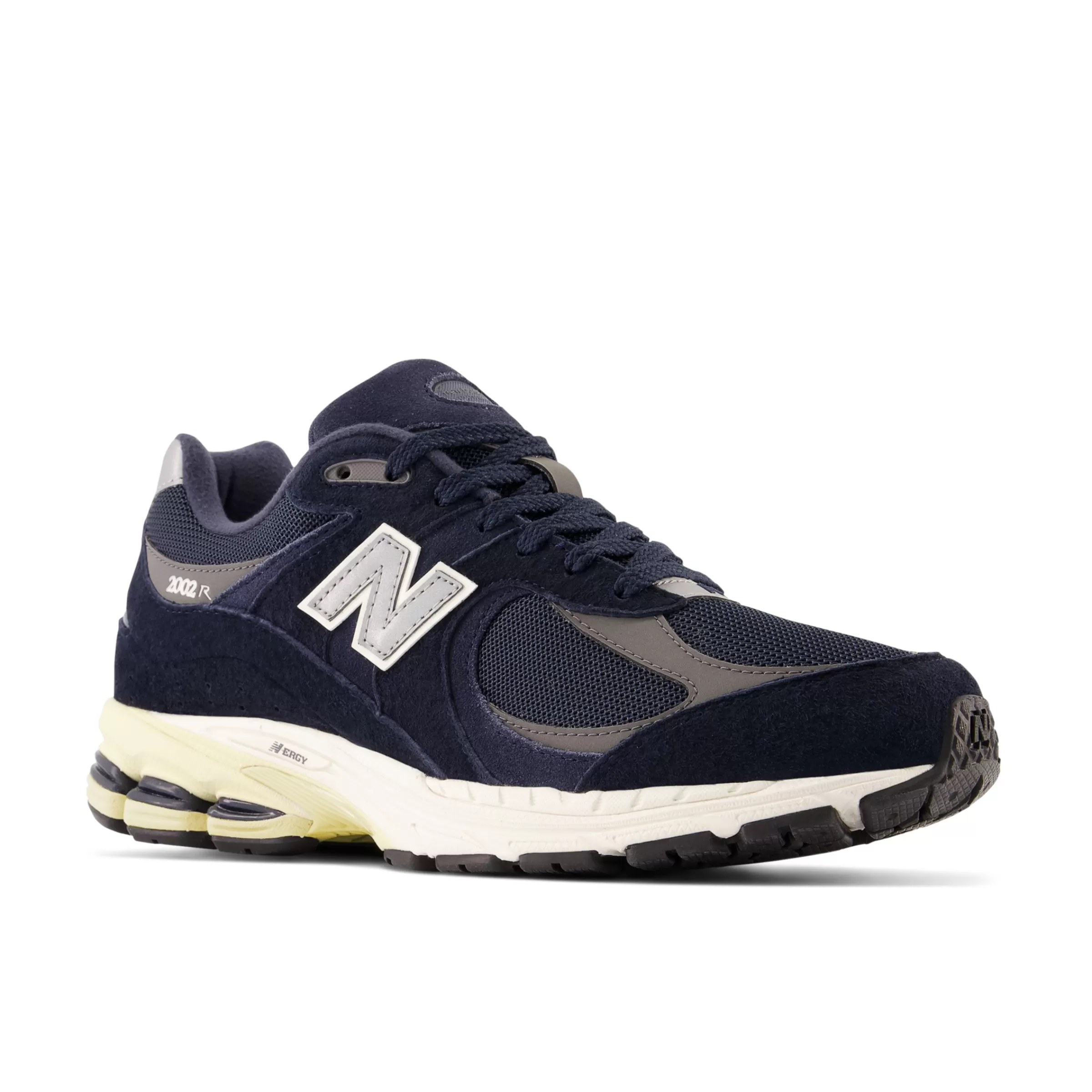 New Balance Chaussures | Sneakers-2002R