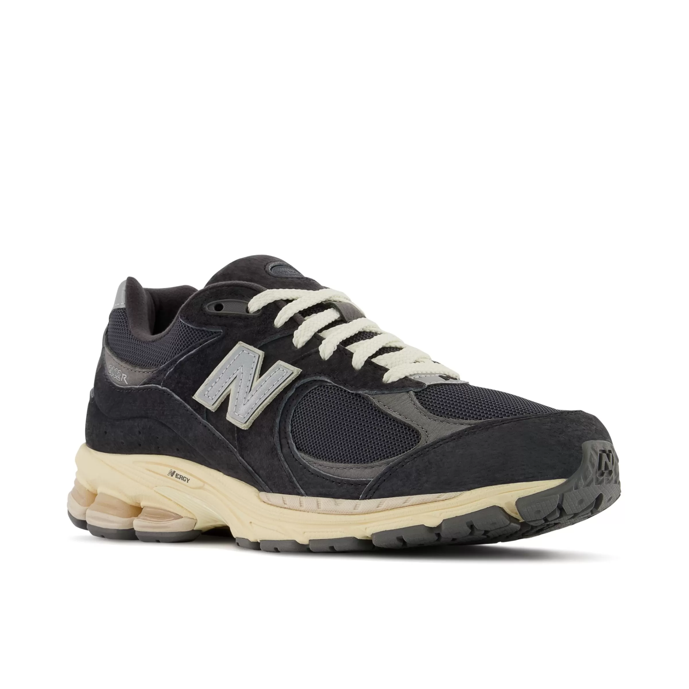 New Balance 2002 | Acheter par modèle-2002R Phantom avec Magnet