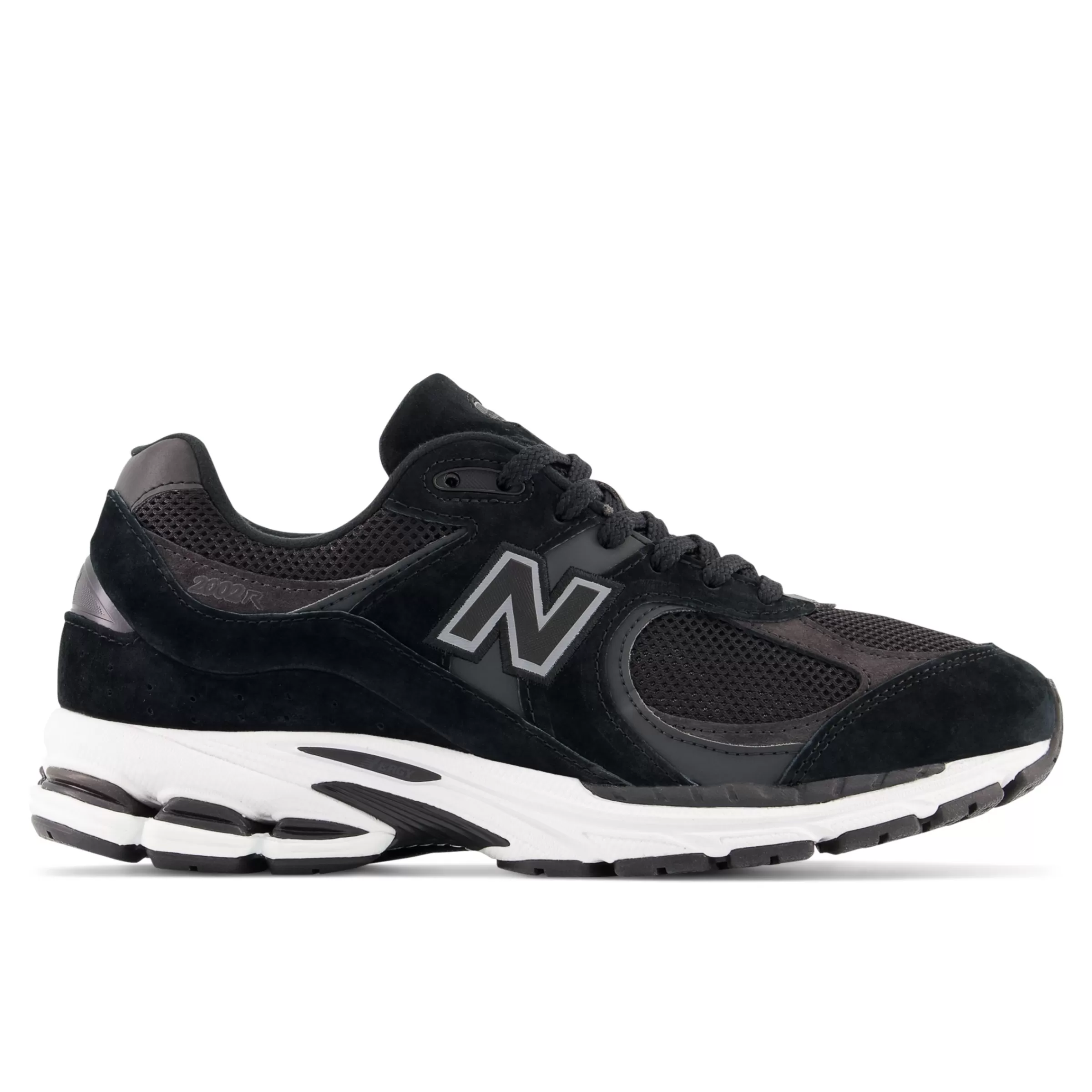 New Balance 2002 | Acheter par modèle-2002R