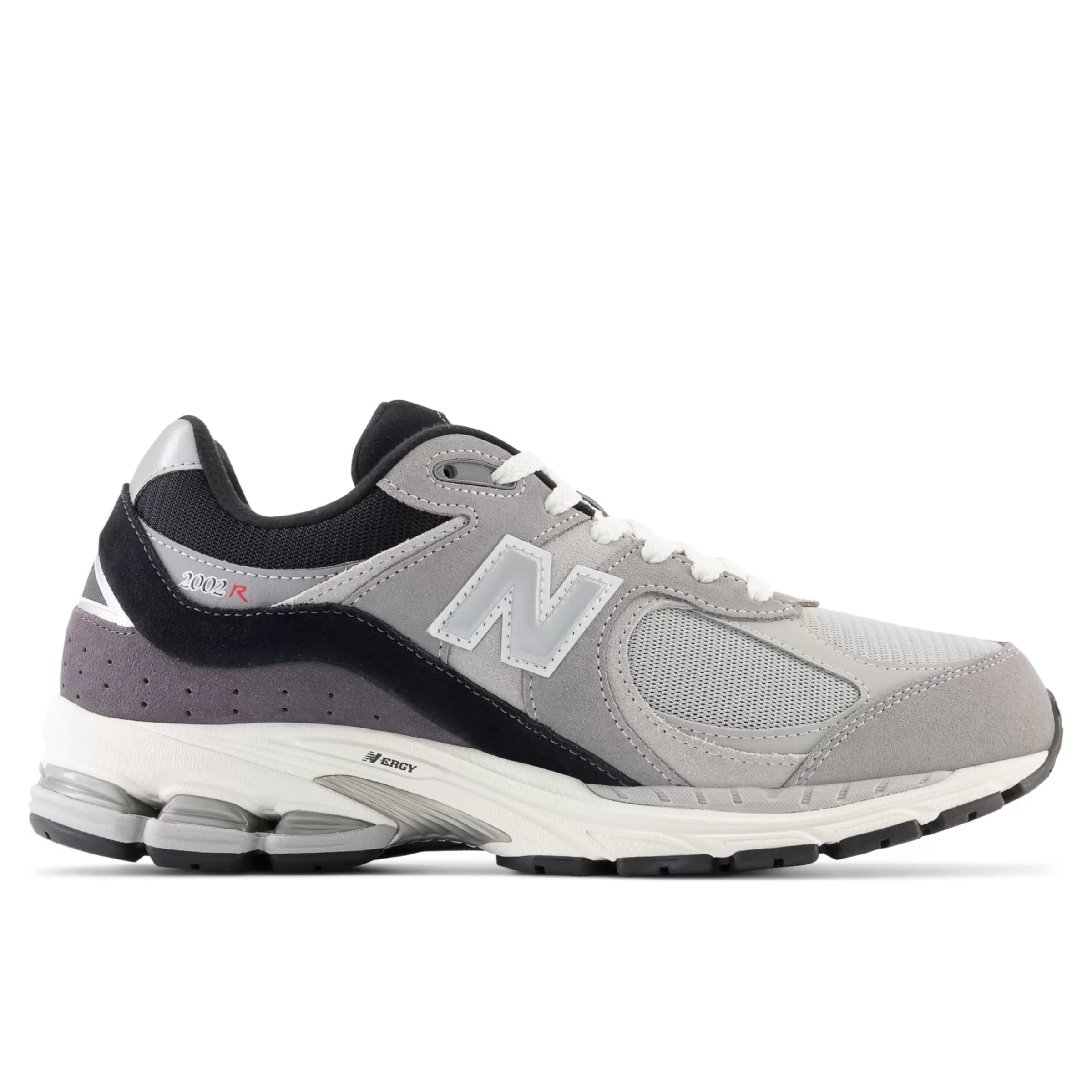 New Balance Chaussures Soldes-2002R