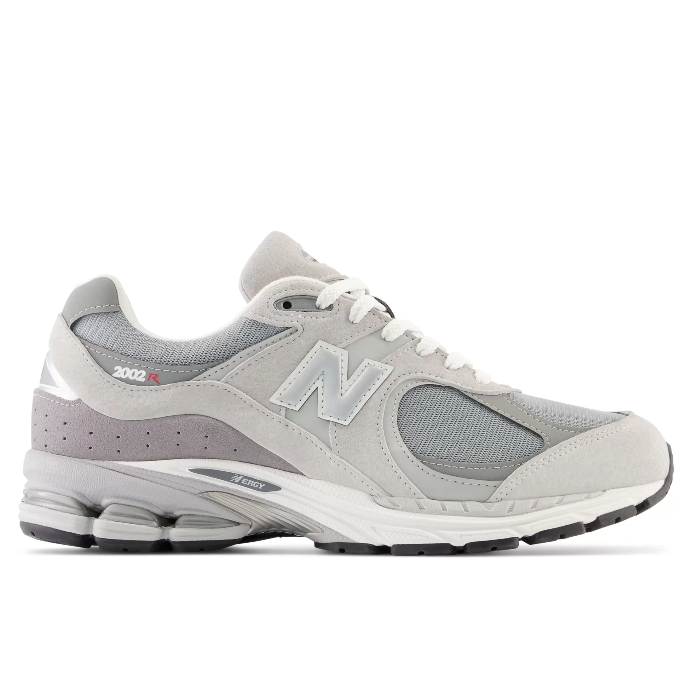 New Balance Chaussures Soldes-2002RX