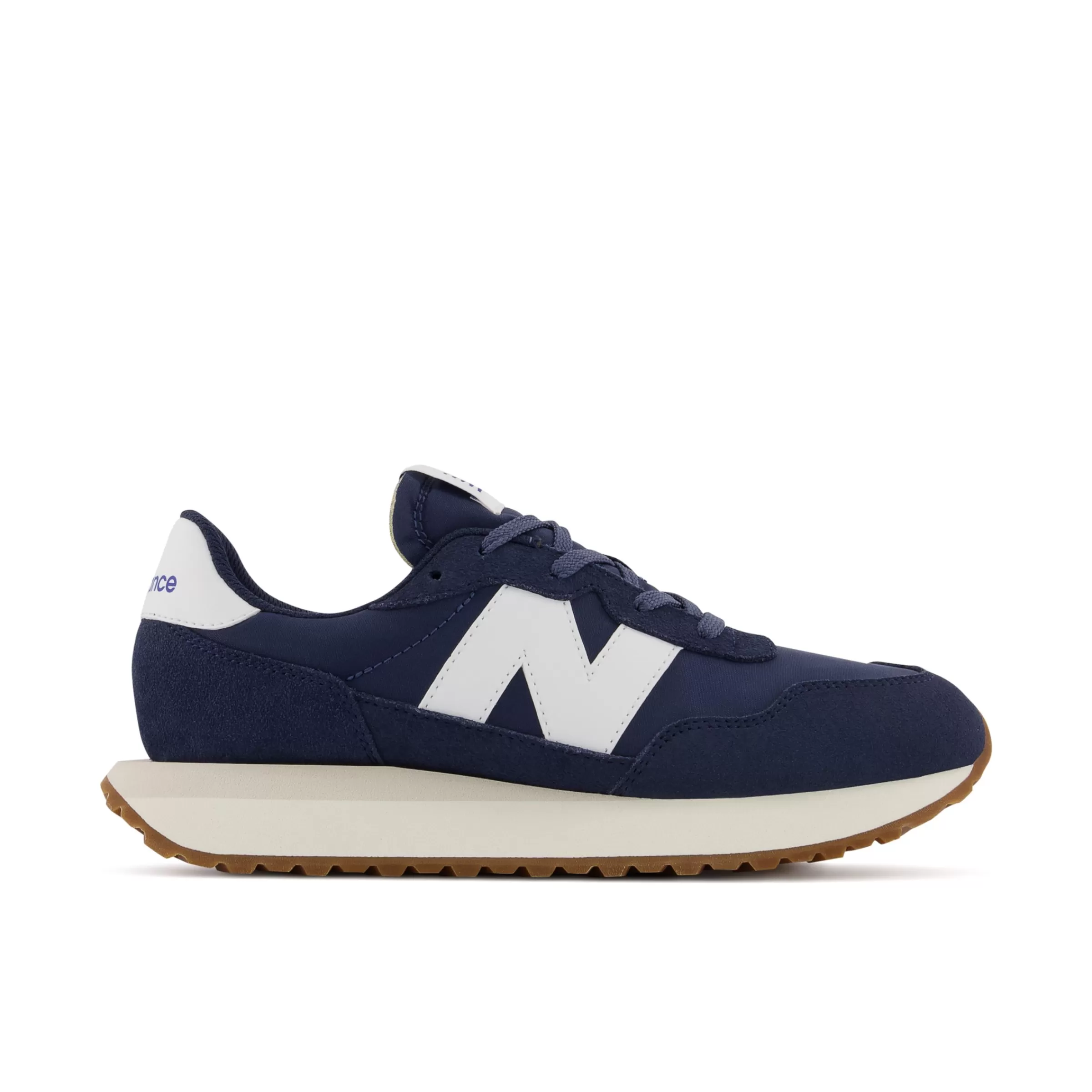 New Balance Acheter par modèle | Chaussures-237