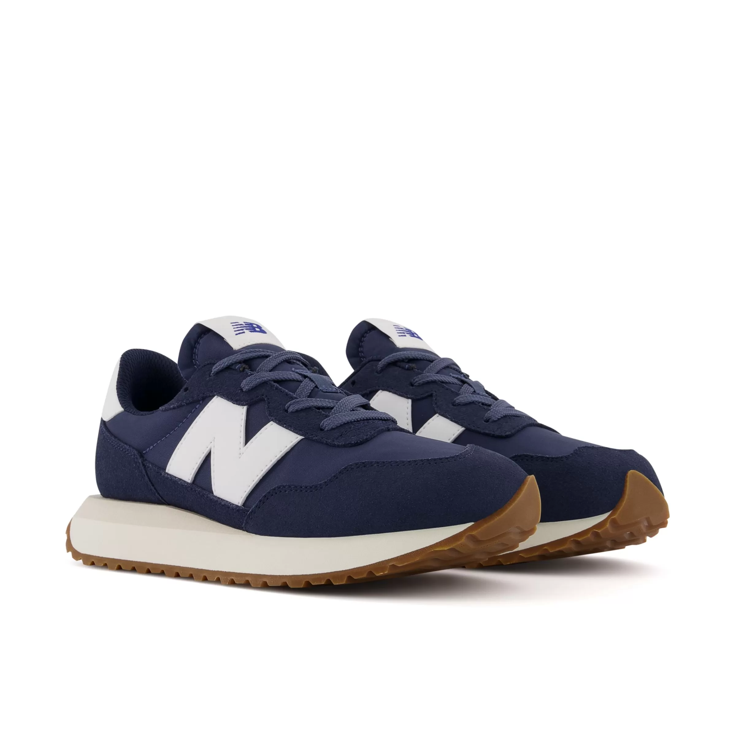 New Balance Acheter par modèle | Chaussures-237