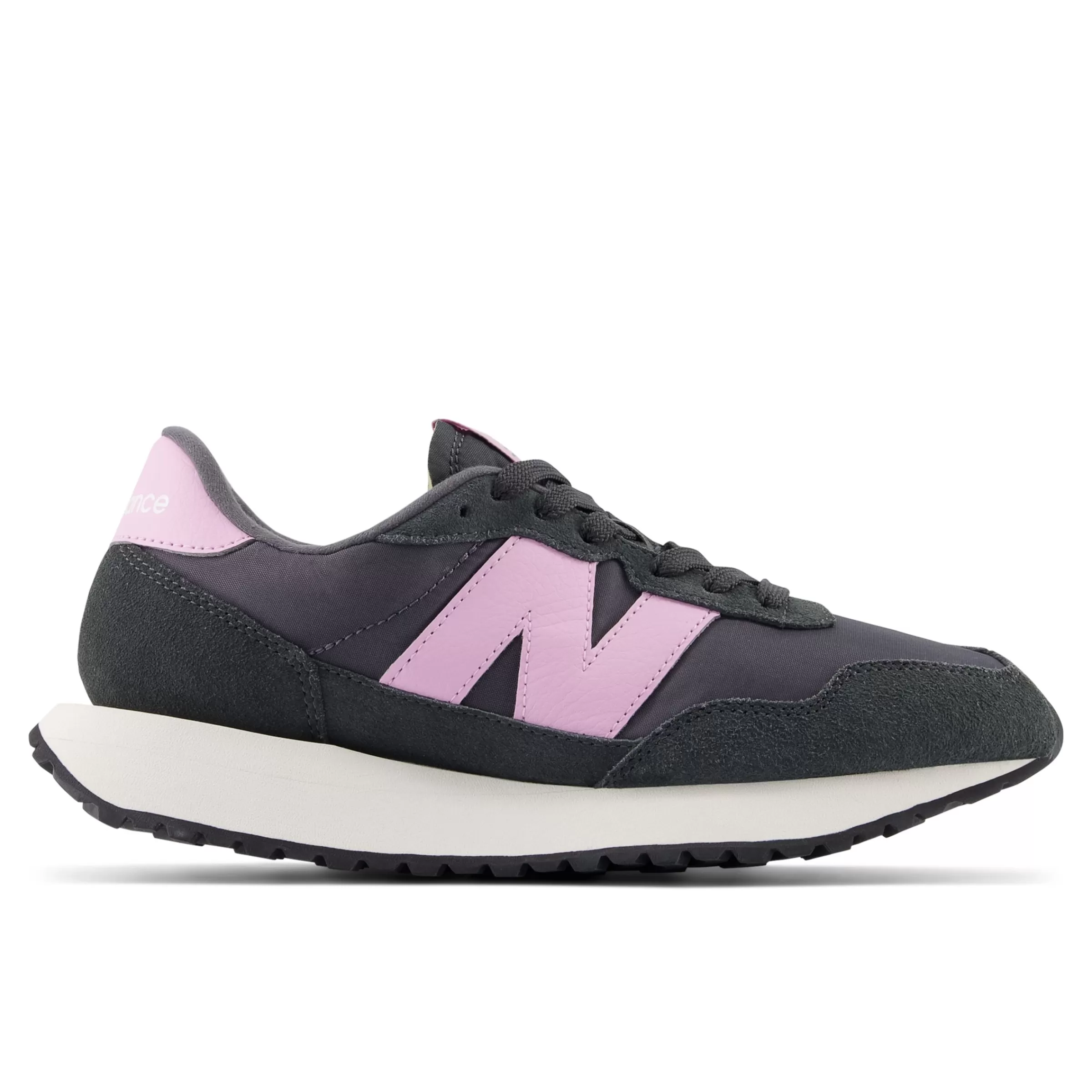 New Balance Chaussures Soldes-237