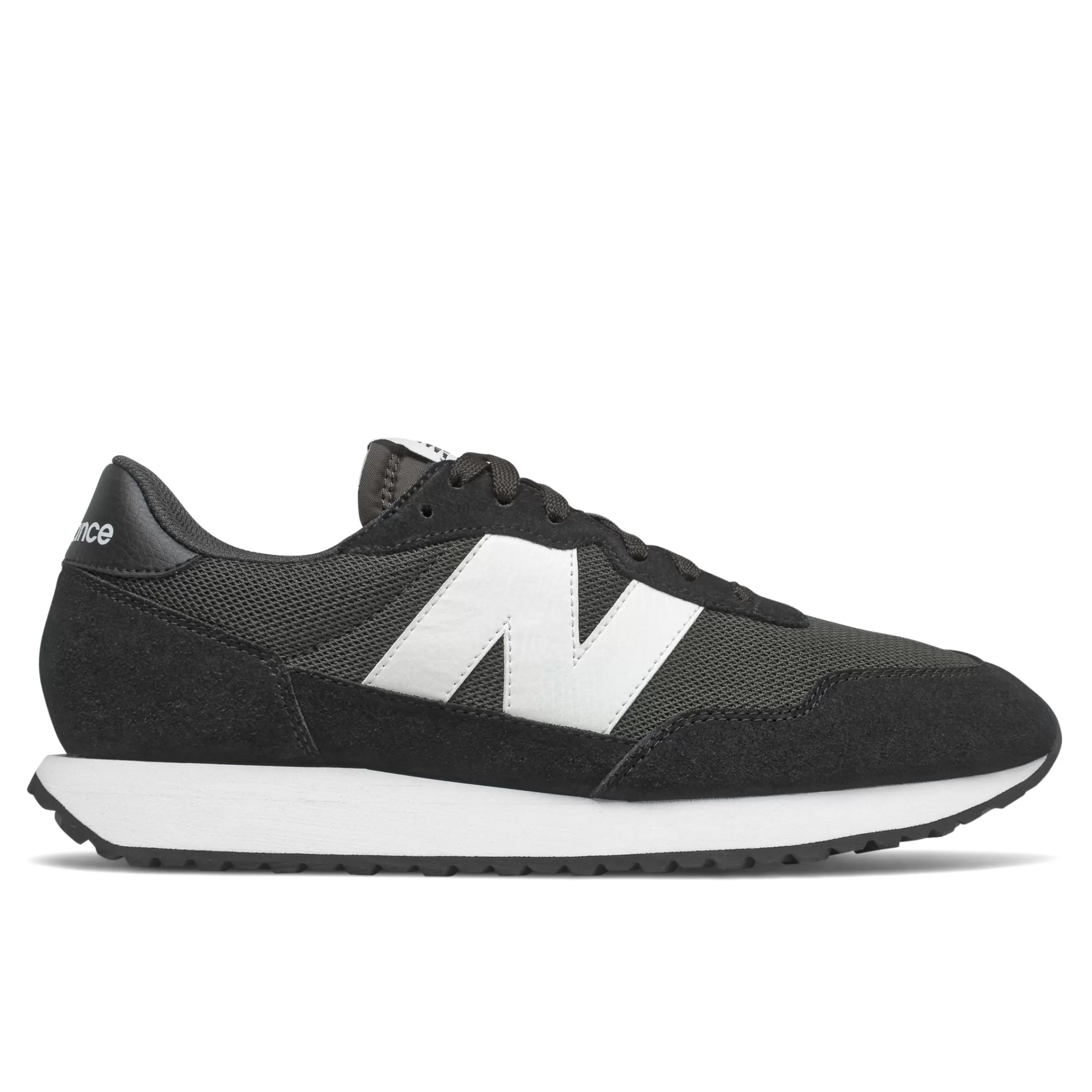 New Balance Chaussures Soldes-237