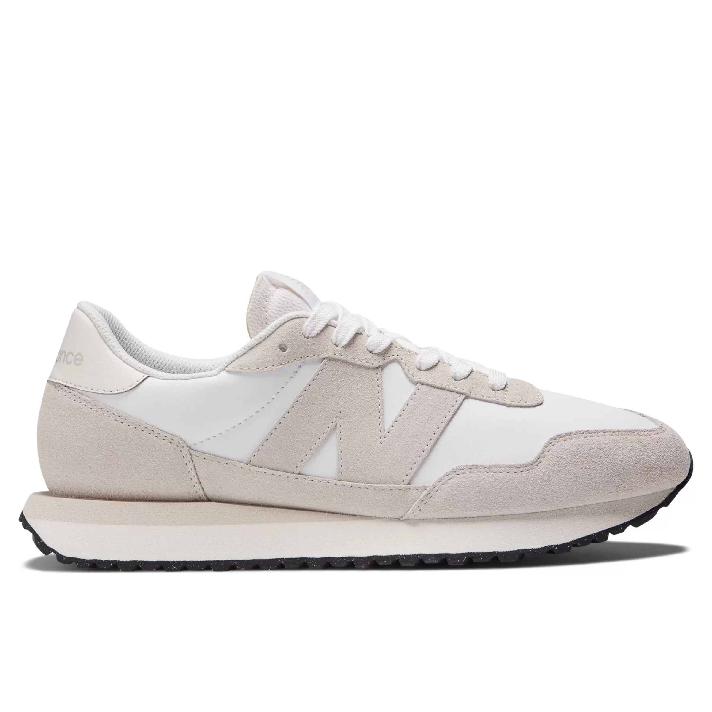 New Balance Chaussures Soldes-237