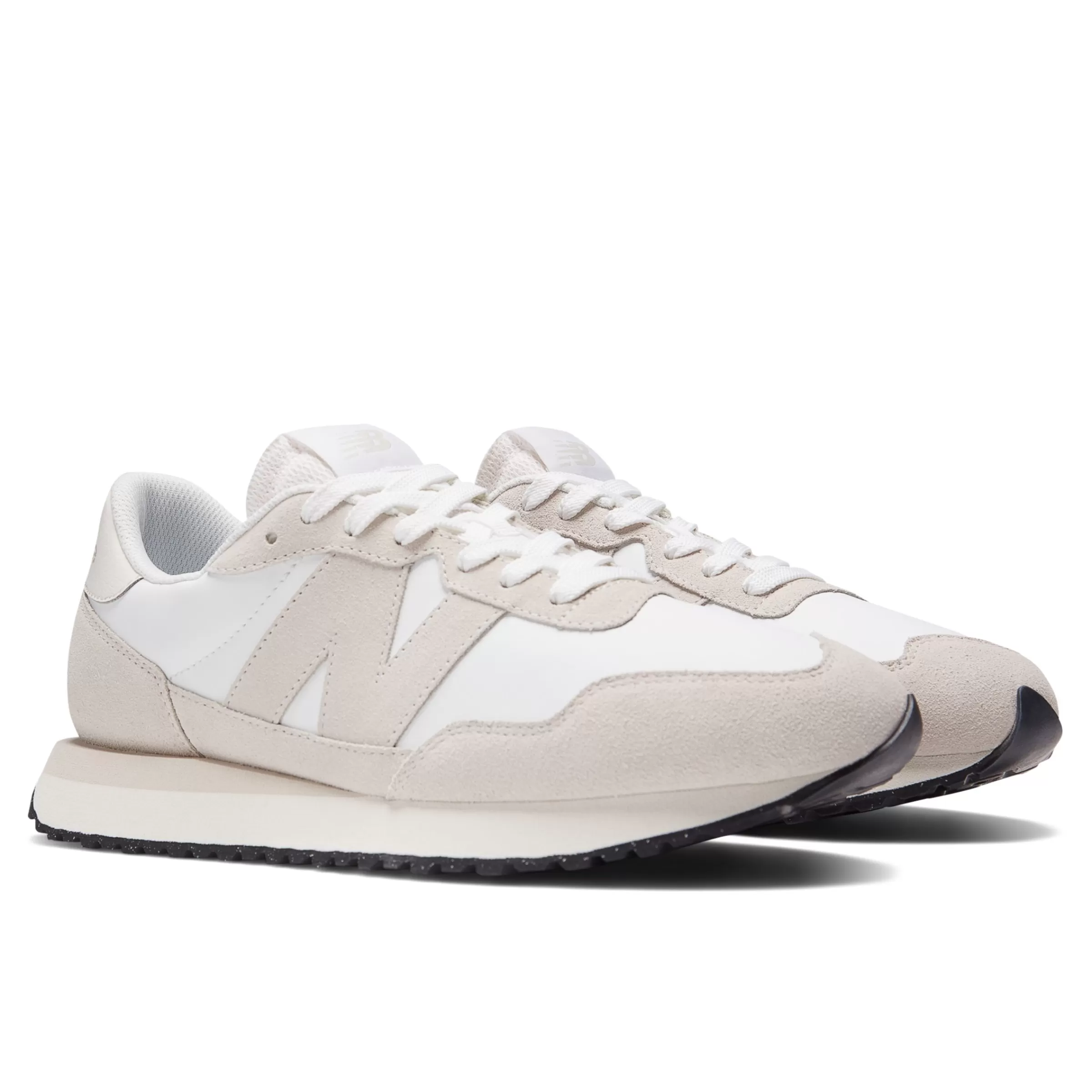 New Balance Chaussures Soldes-237