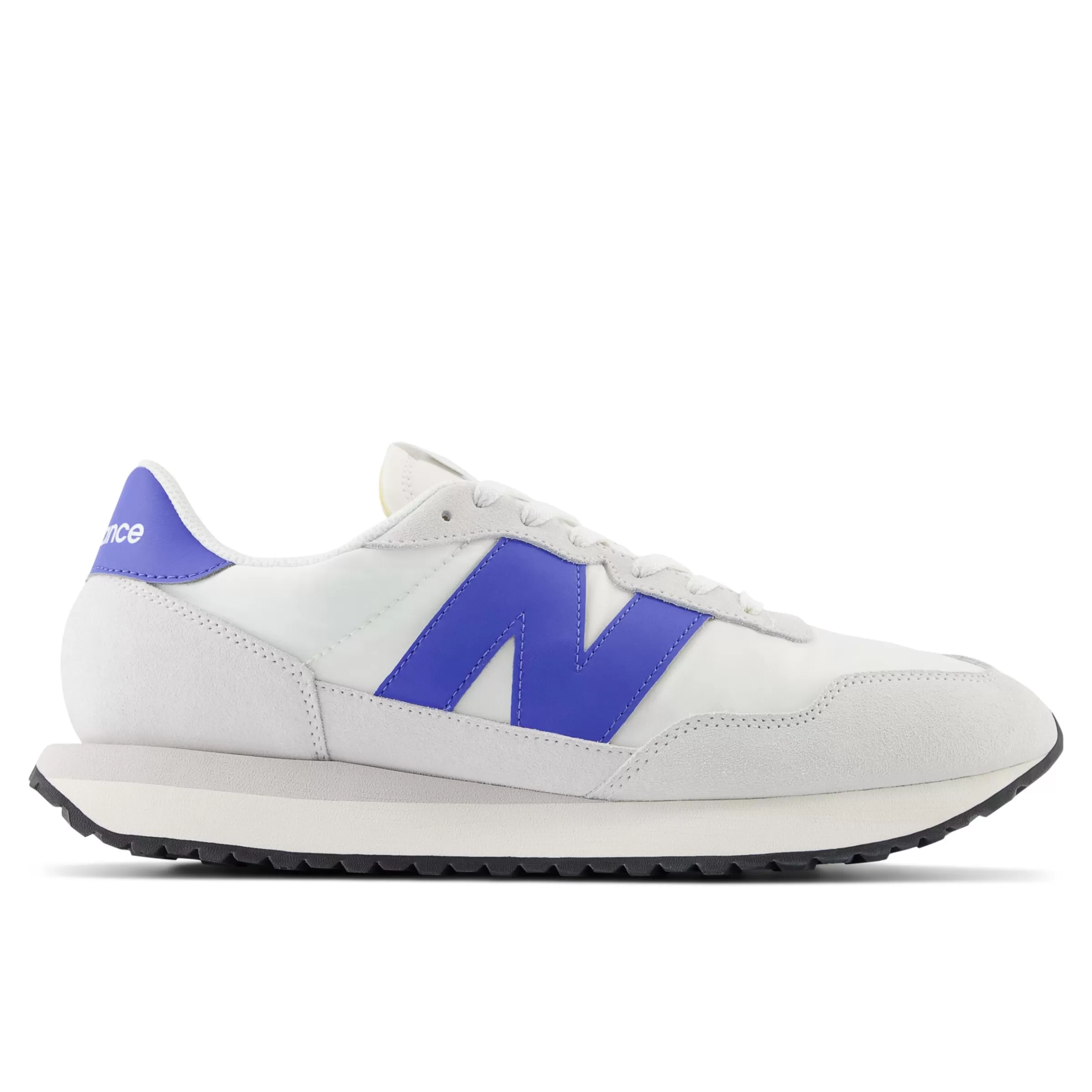 New Balance Chaussures Soldes-237