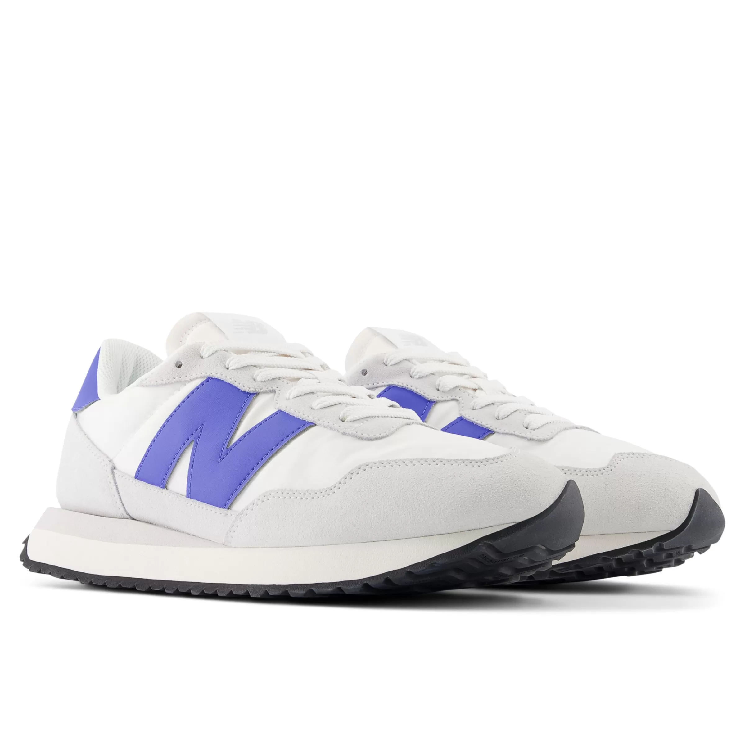 New Balance Chaussures Soldes-237