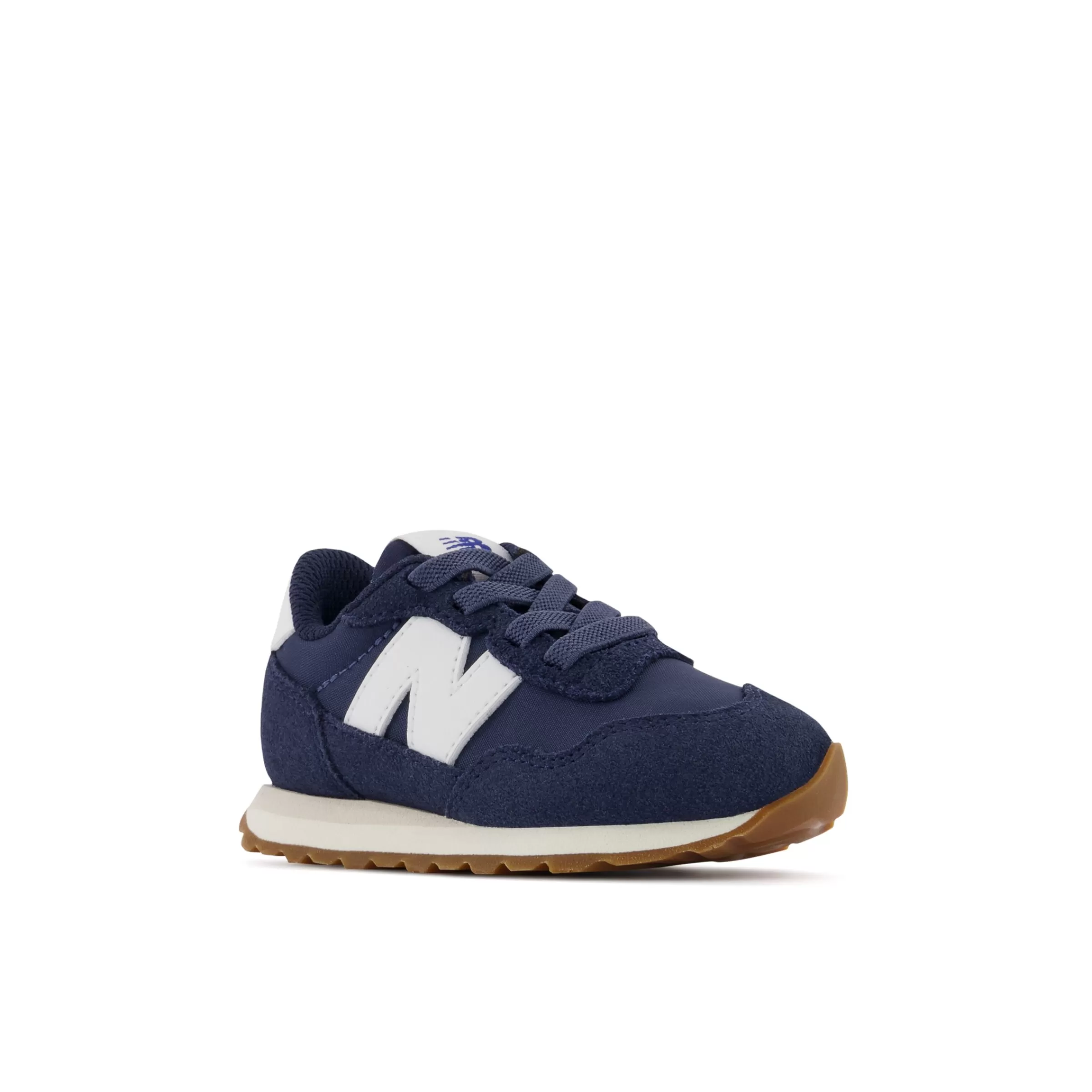 New Balance Sneakers | Chaussures-237Bungee