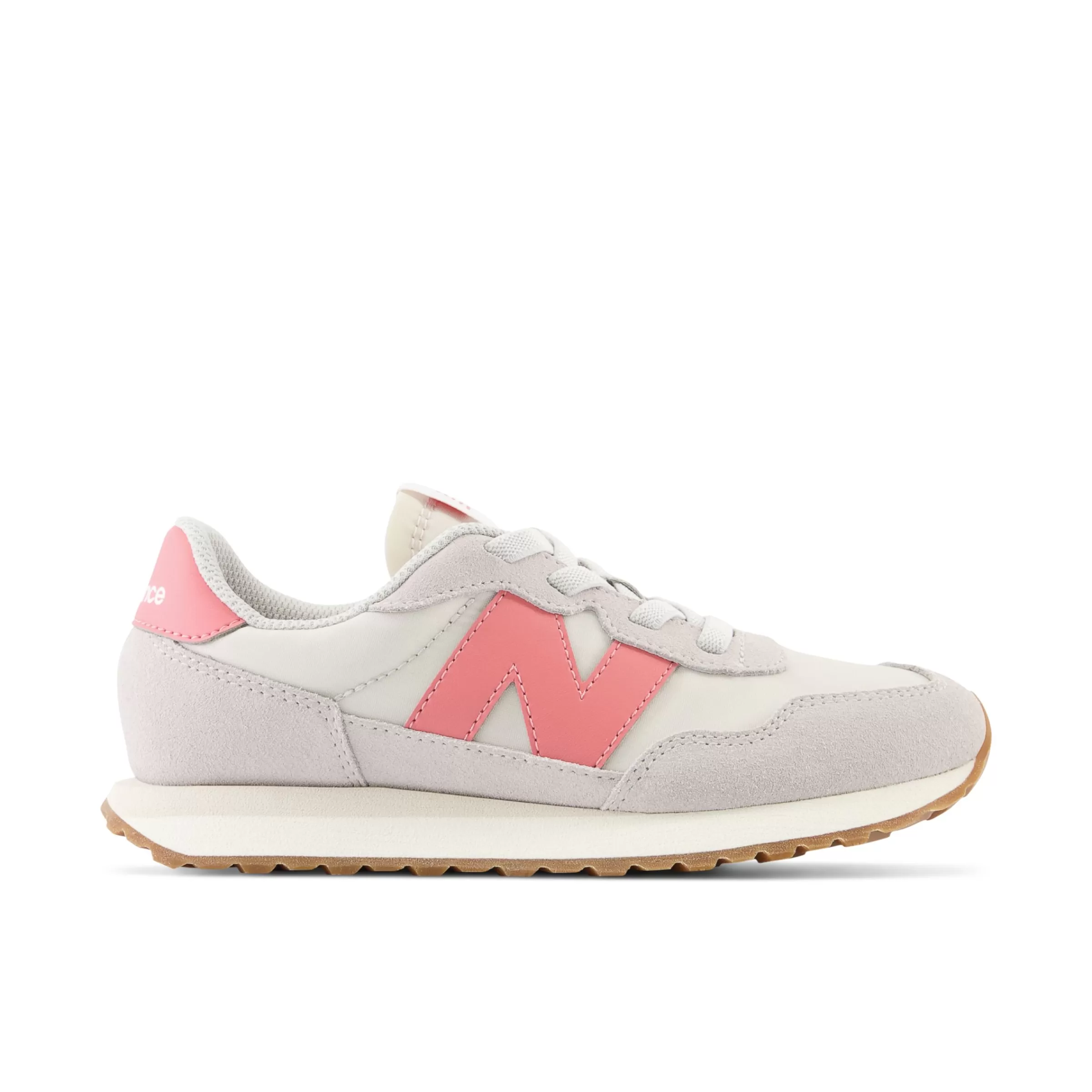 New Balance Sneakers | Chaussures-237Bungee