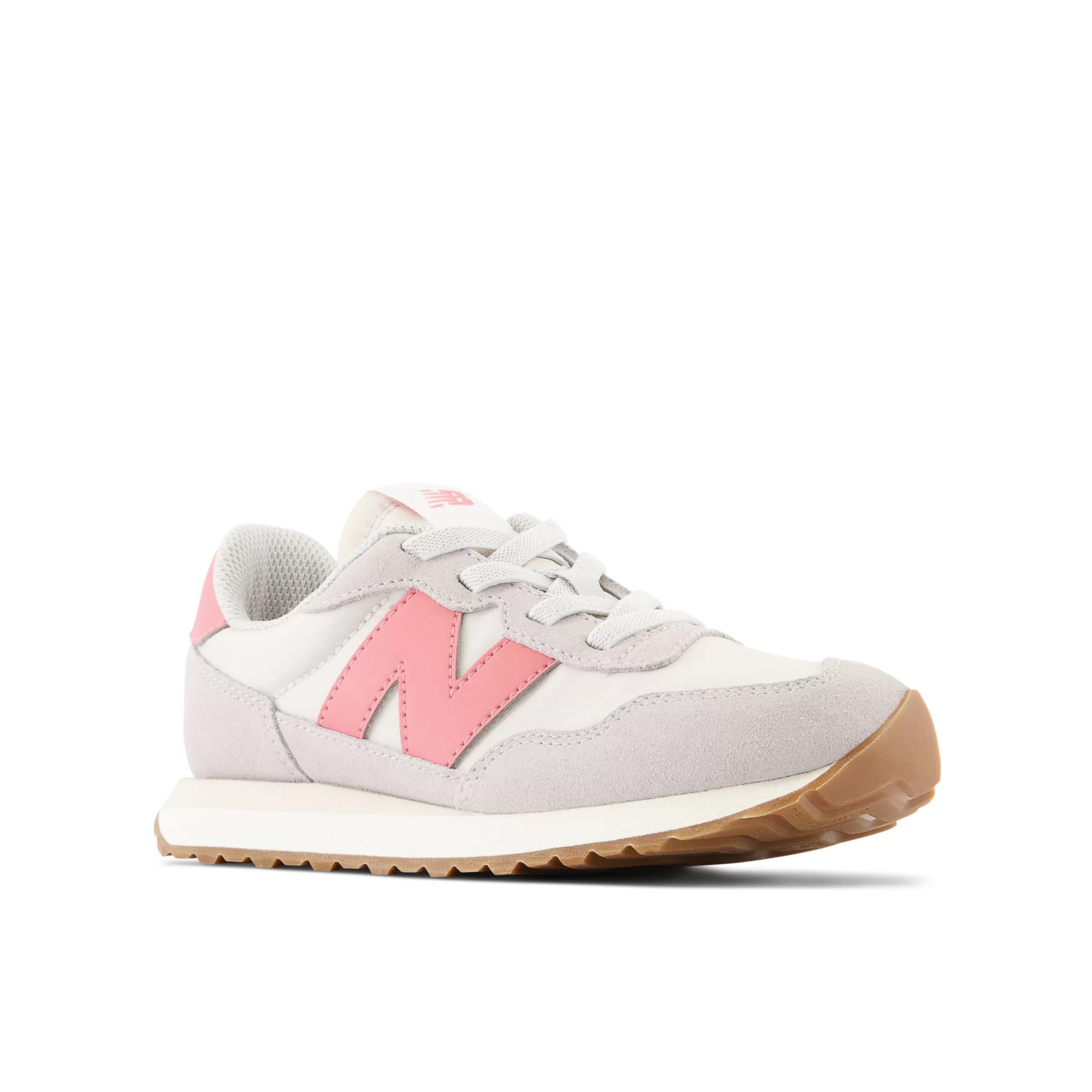 New Balance Sneakers | Chaussures-237Bungee