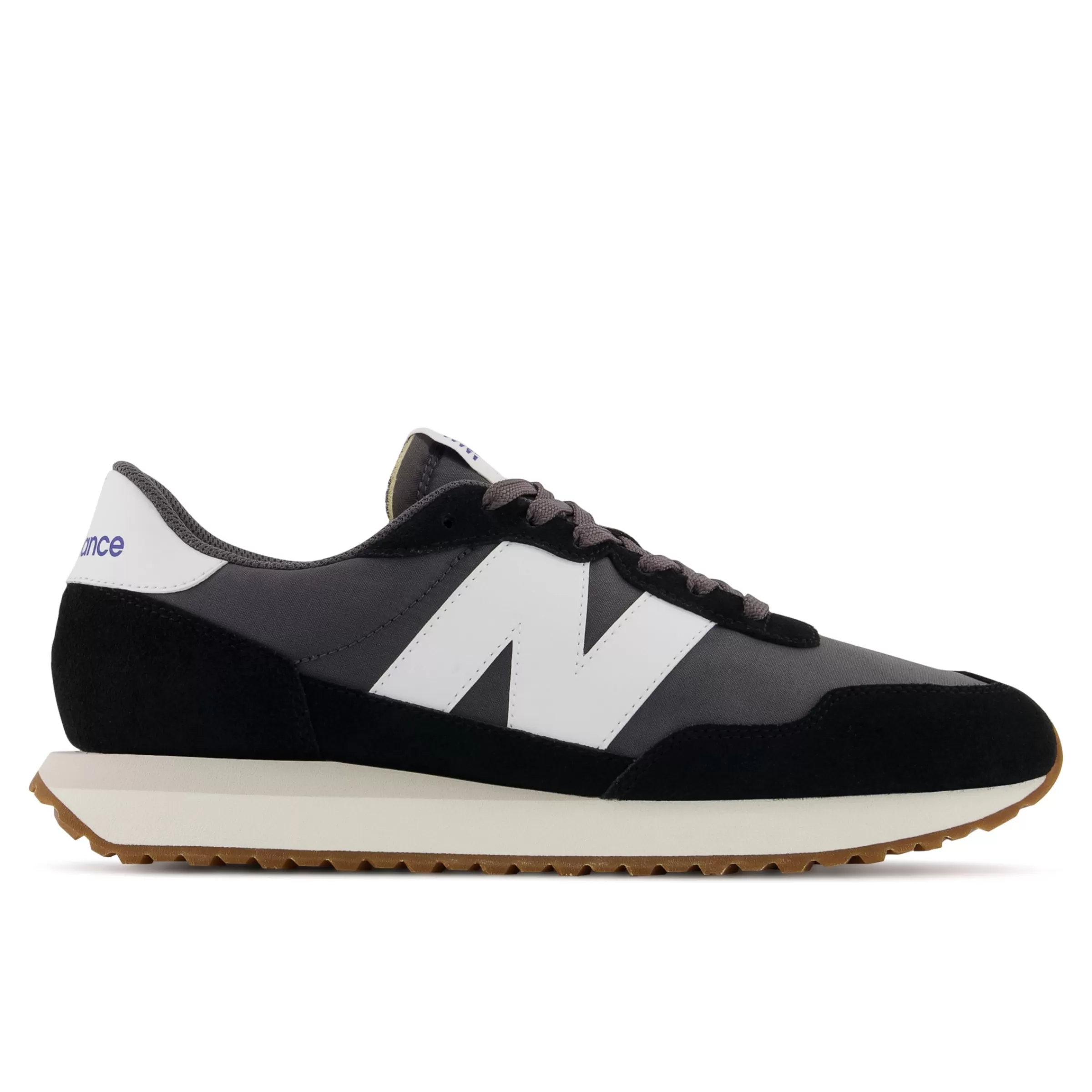 New Balance Acheter par modèle | Entraînement-237V1