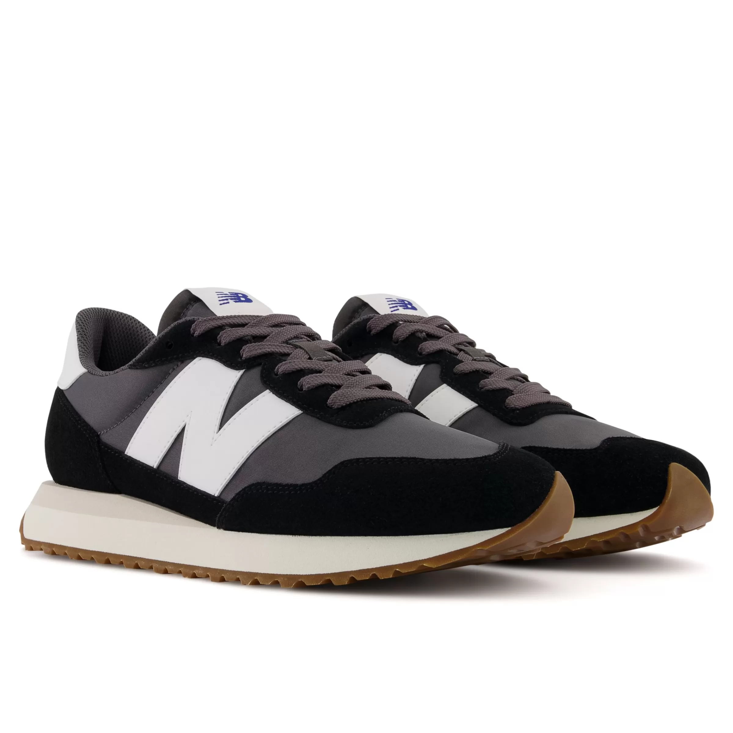 New Balance Acheter par modèle | Entraînement-237V1