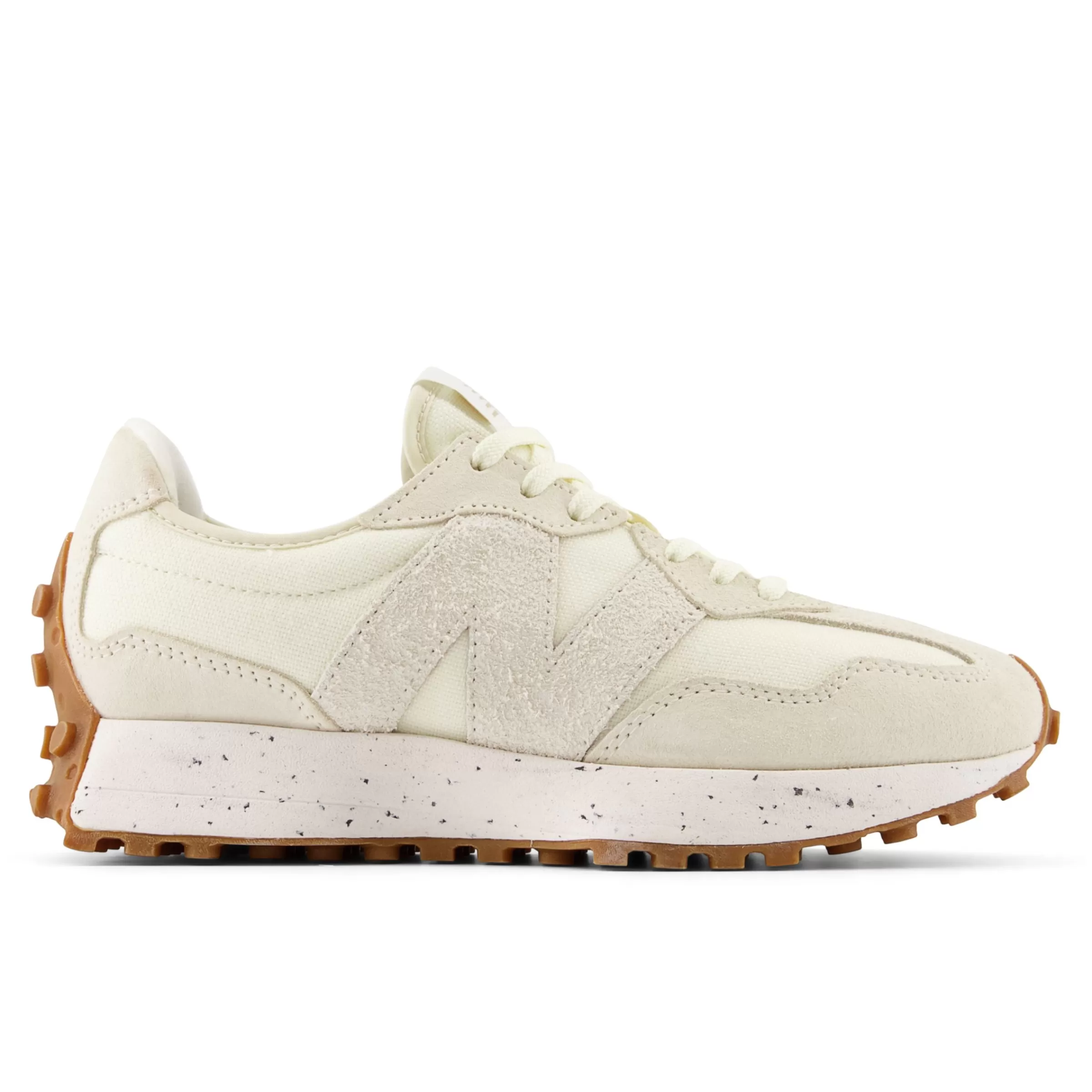 New Balance Entraînement | Acheter par modèle-327 Turtledove avec Angora