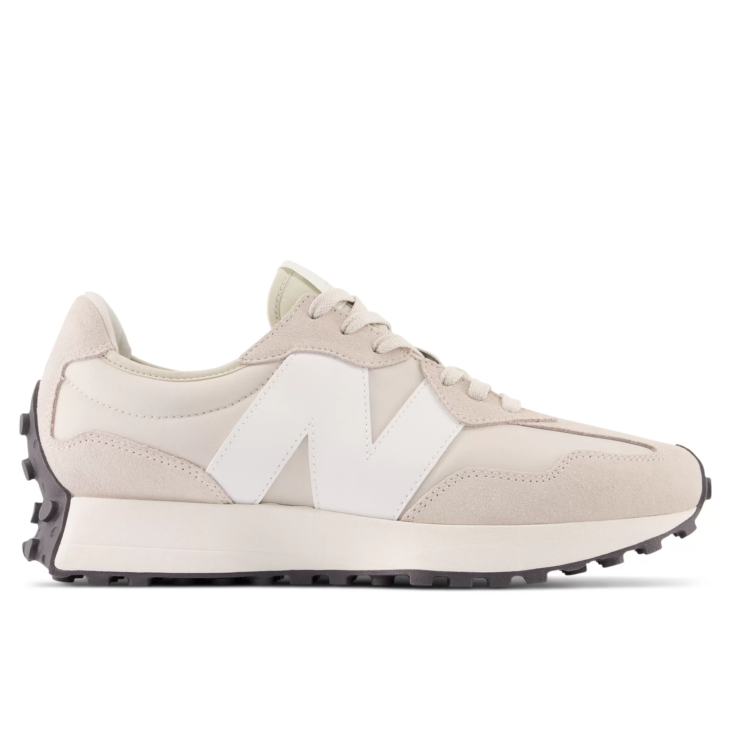 New Balance Acheter par modèle | 327-327 Off White avec White