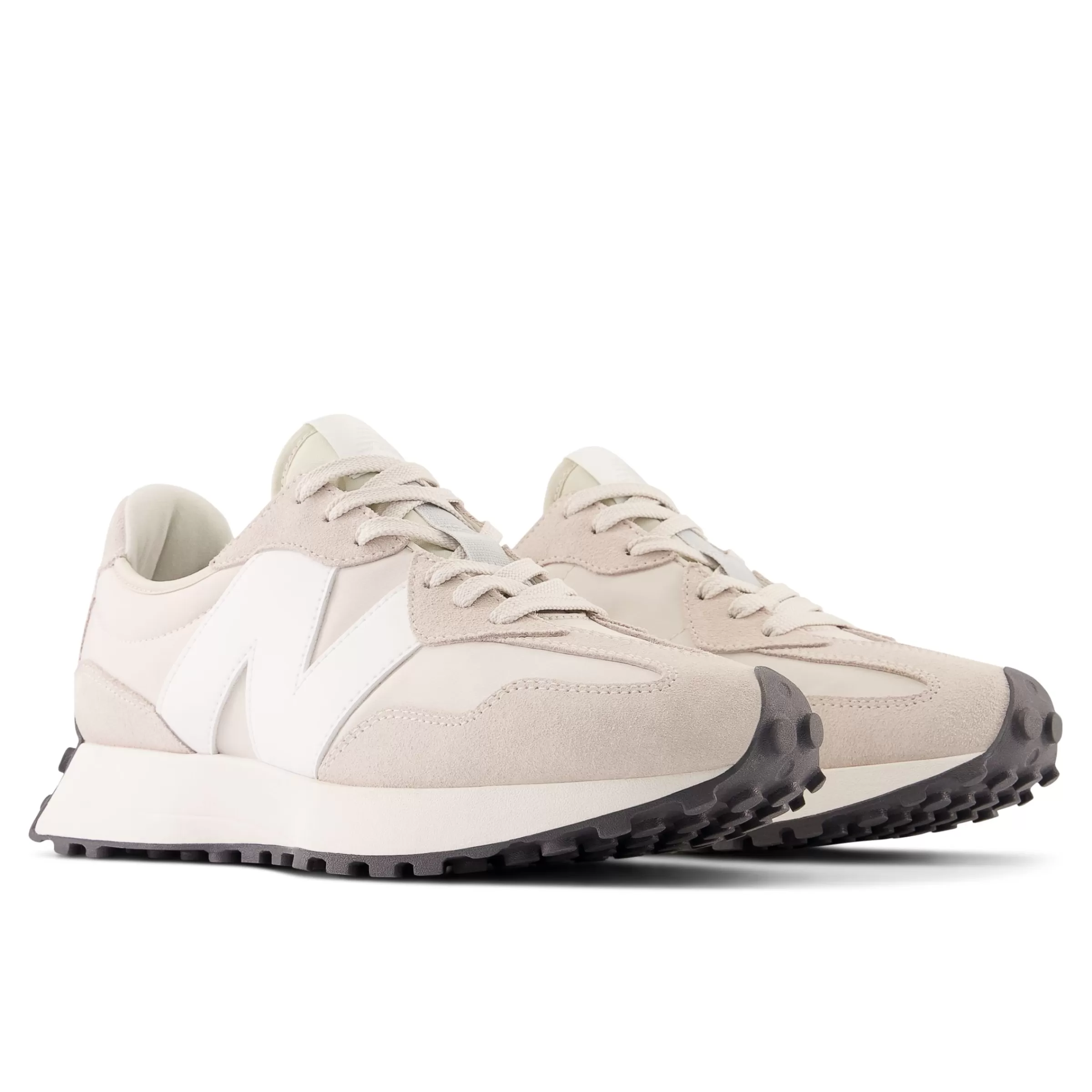 New Balance Acheter par modèle | 327-327 Off White avec White