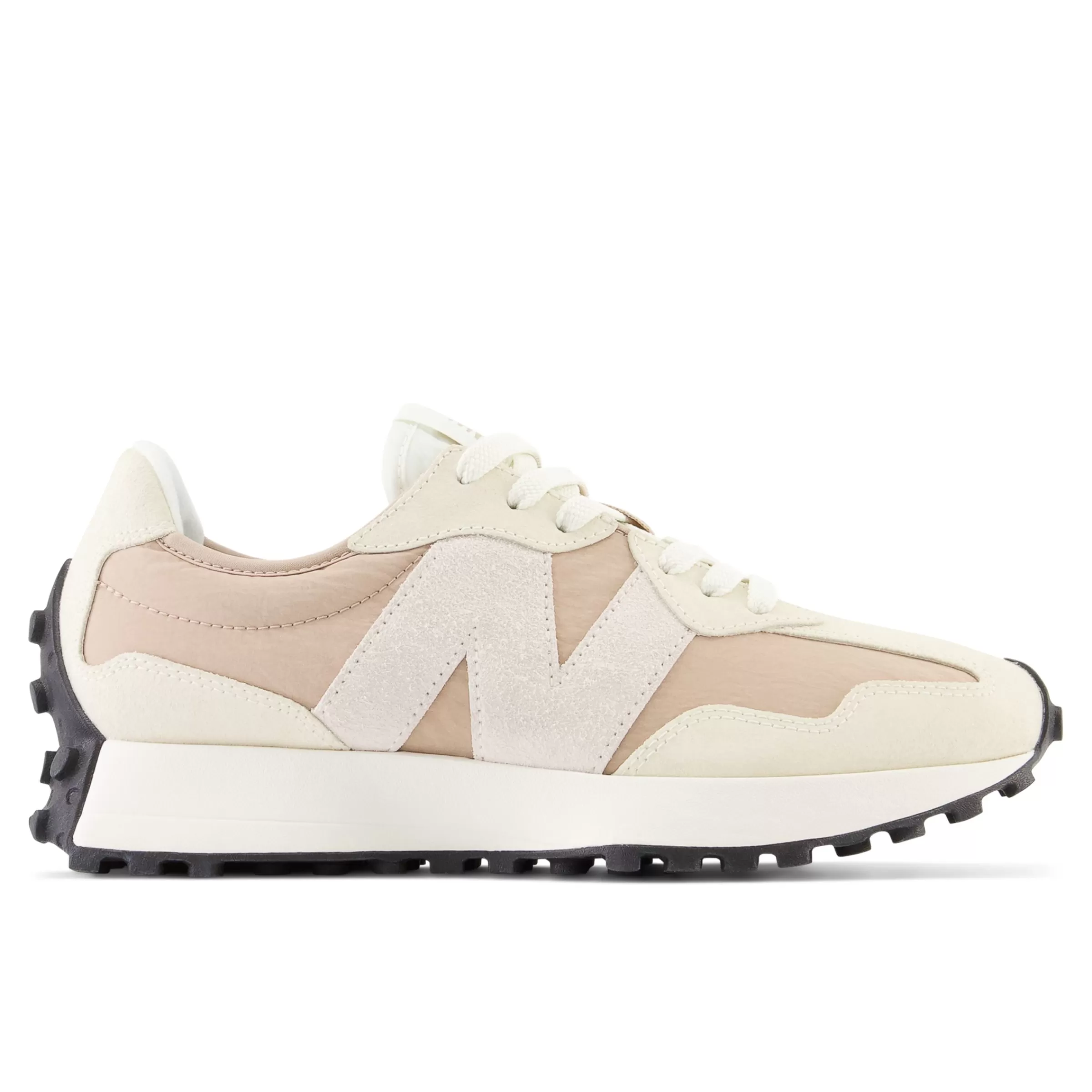 New Balance Chaussures Soldes-327