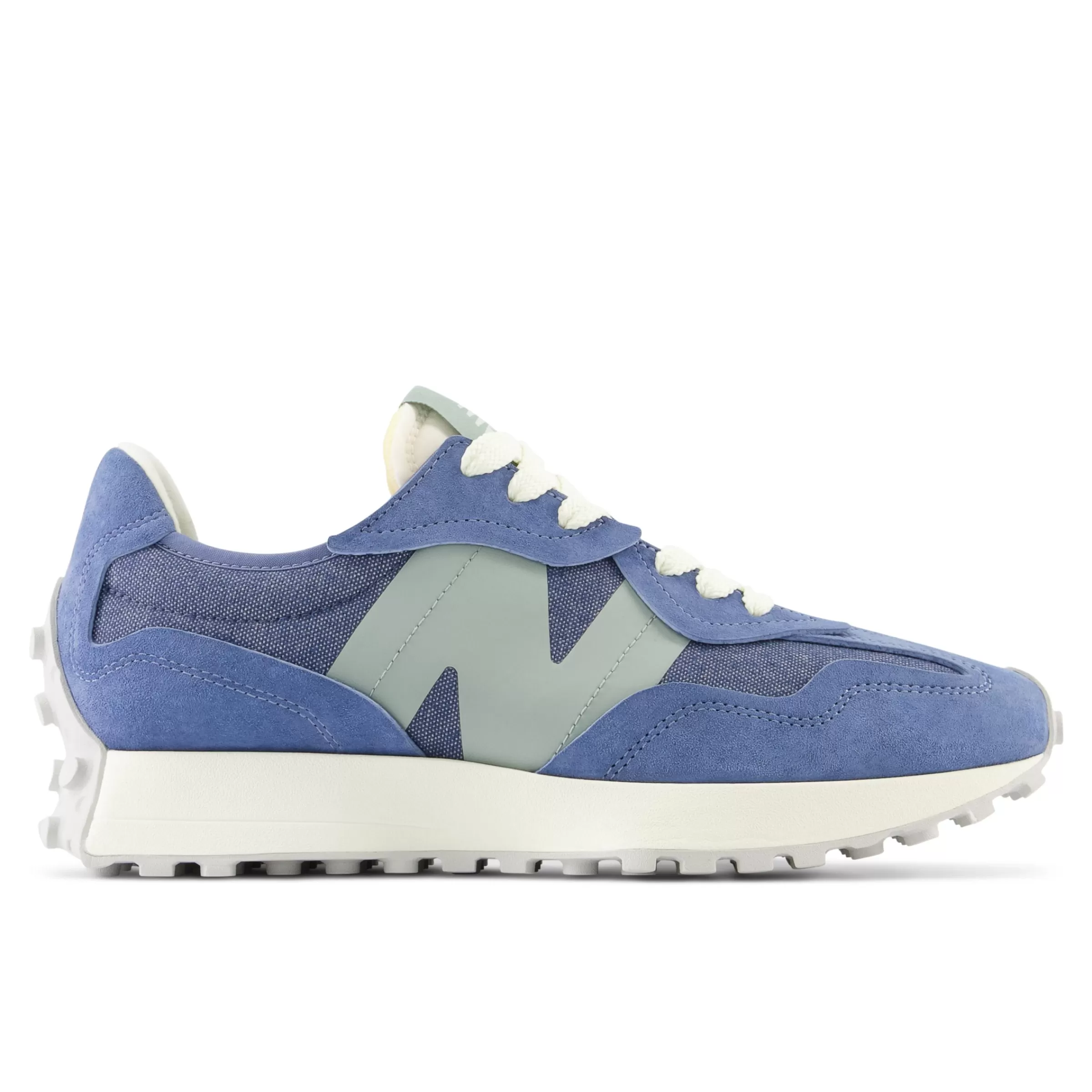 New Balance Chaussures Soldes | Chaussures Soldes-327