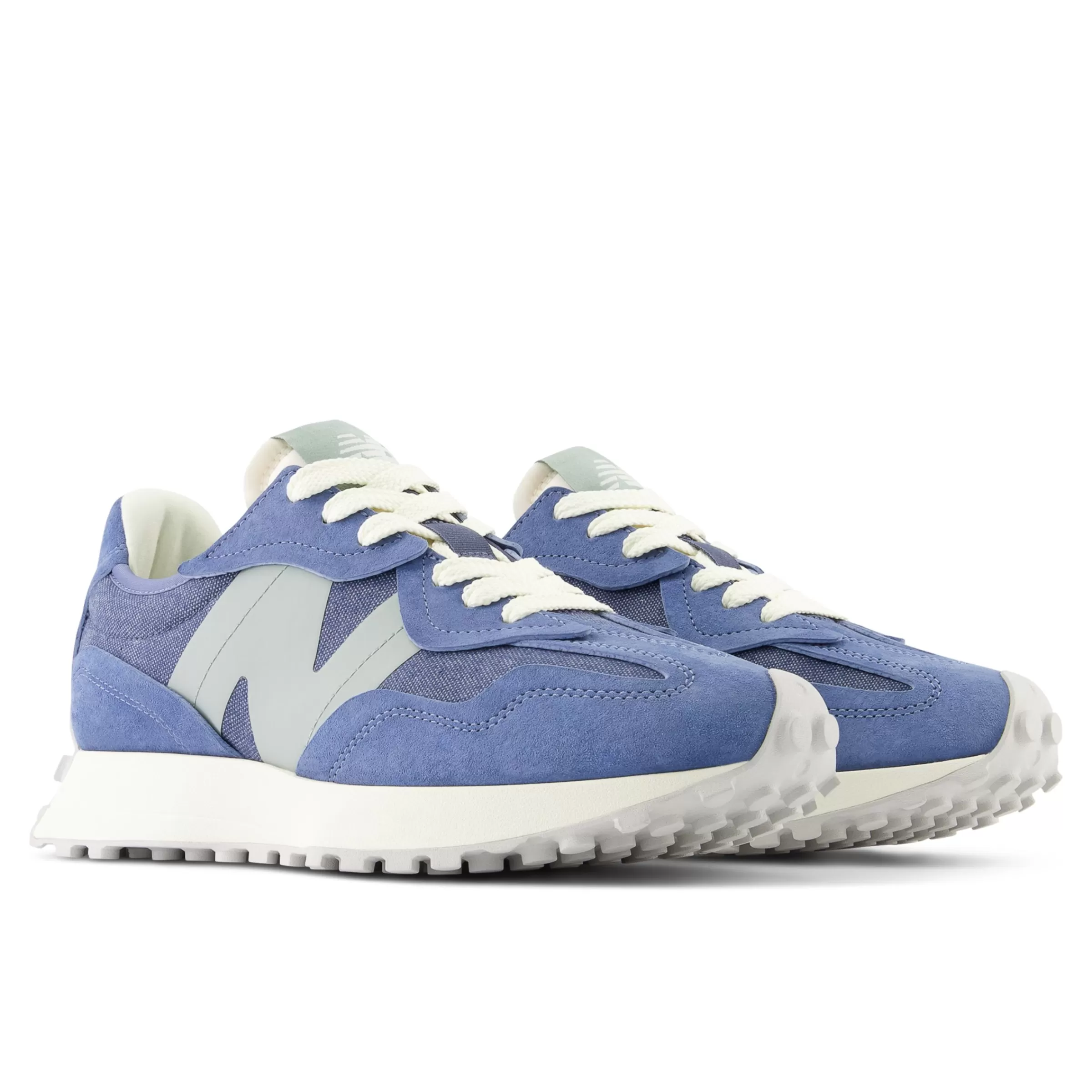 New Balance Chaussures Soldes | Chaussures Soldes-327