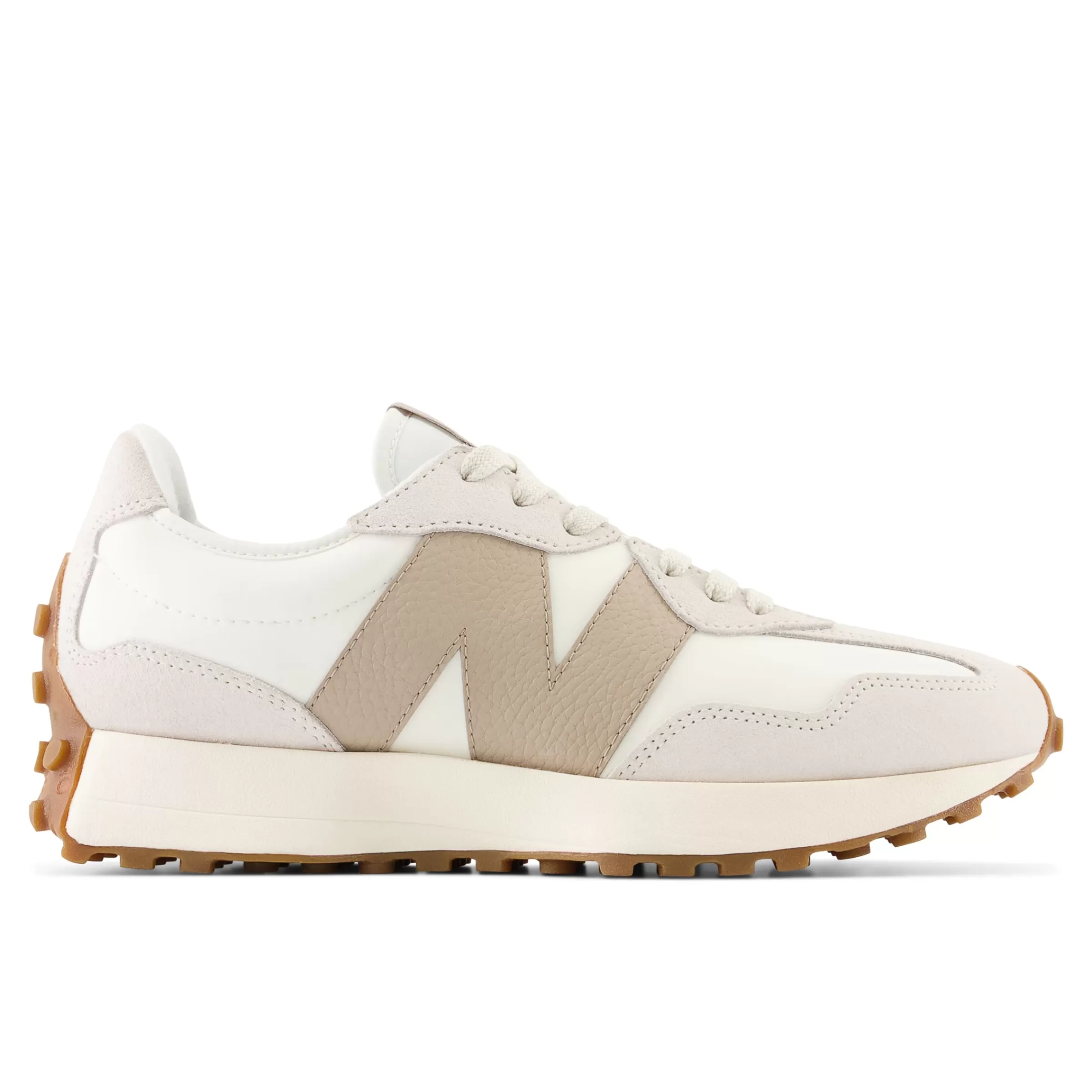 New Balance Chaussures Soldes | Chaussures Soldes-327