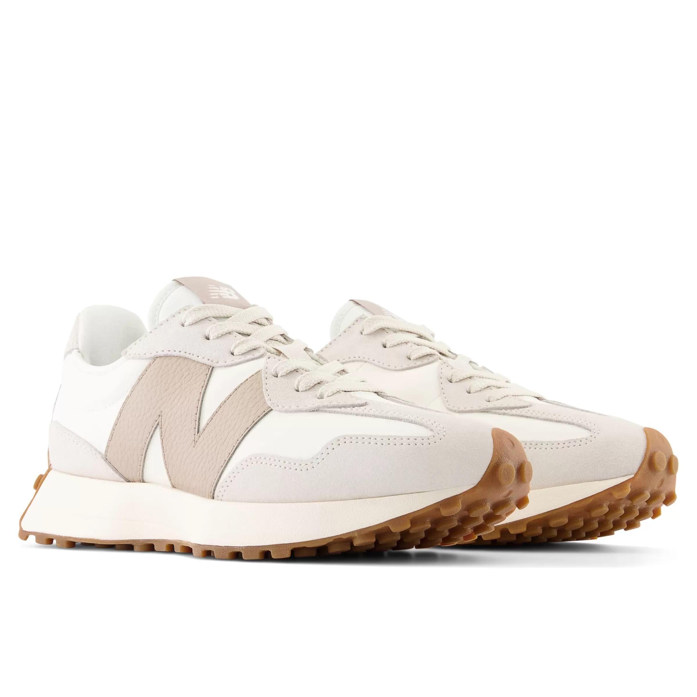 New Balance Chaussures Soldes | Chaussures Soldes-327