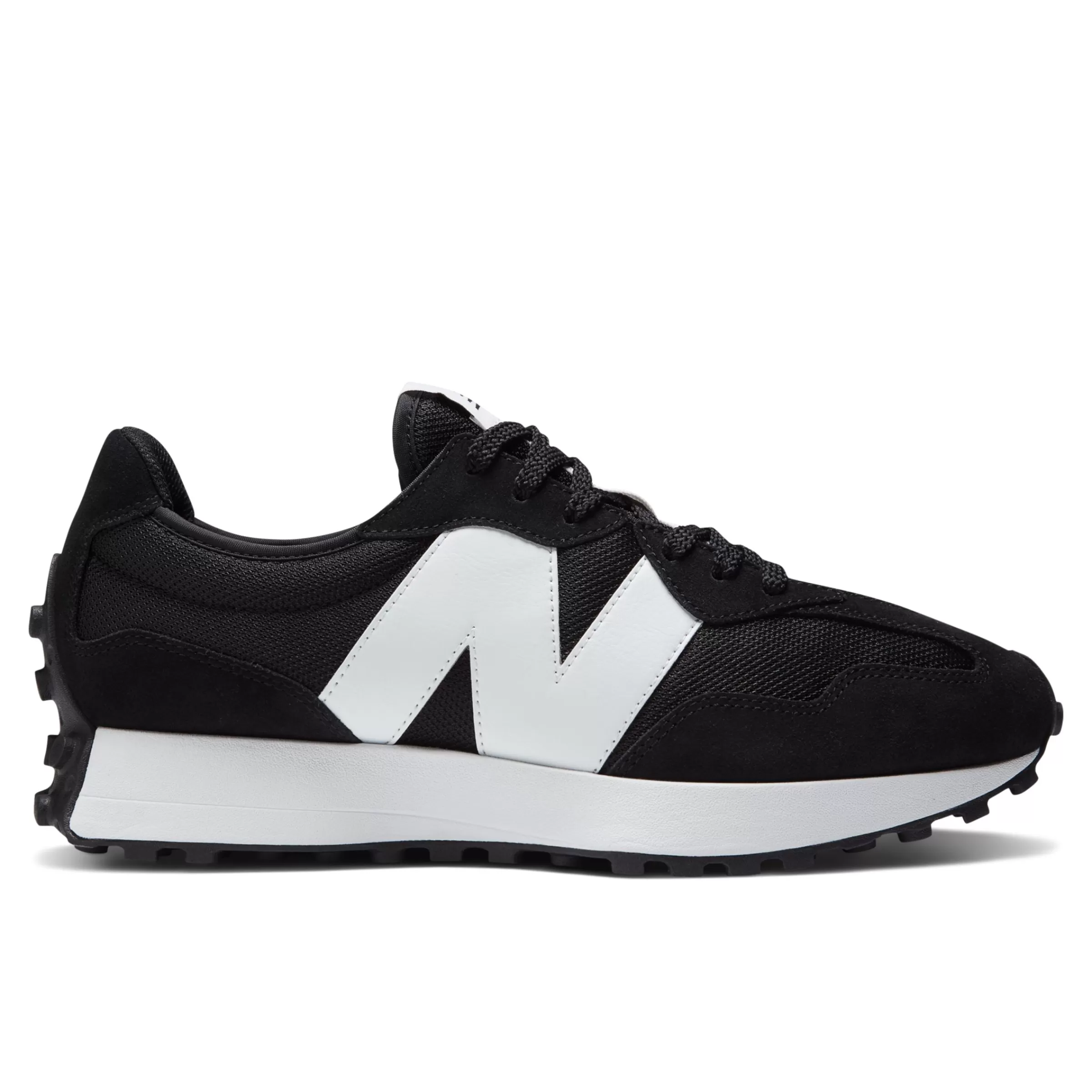 New Balance Acheter par modèle | Entraînement-327