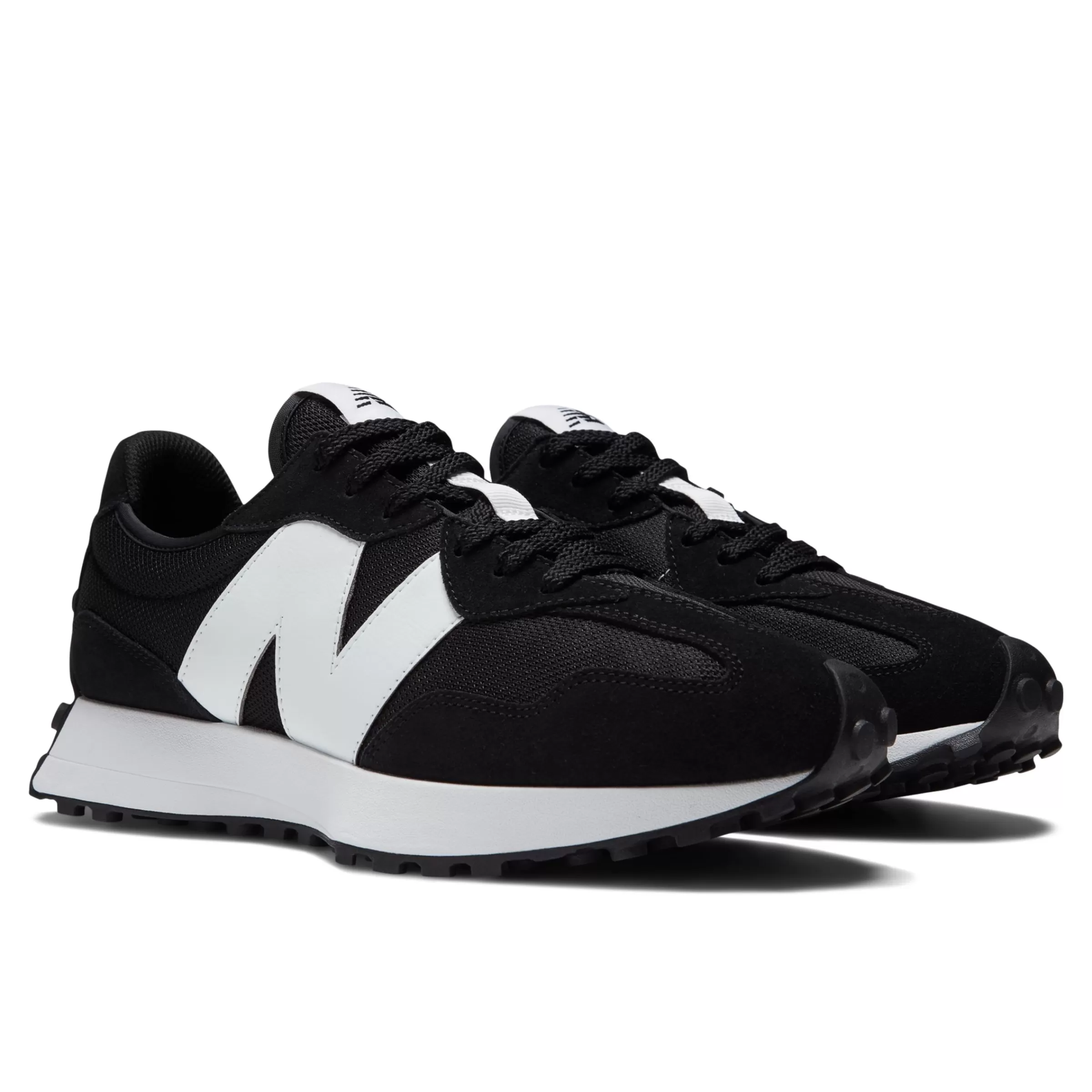 New Balance Acheter par modèle | Entraînement-327