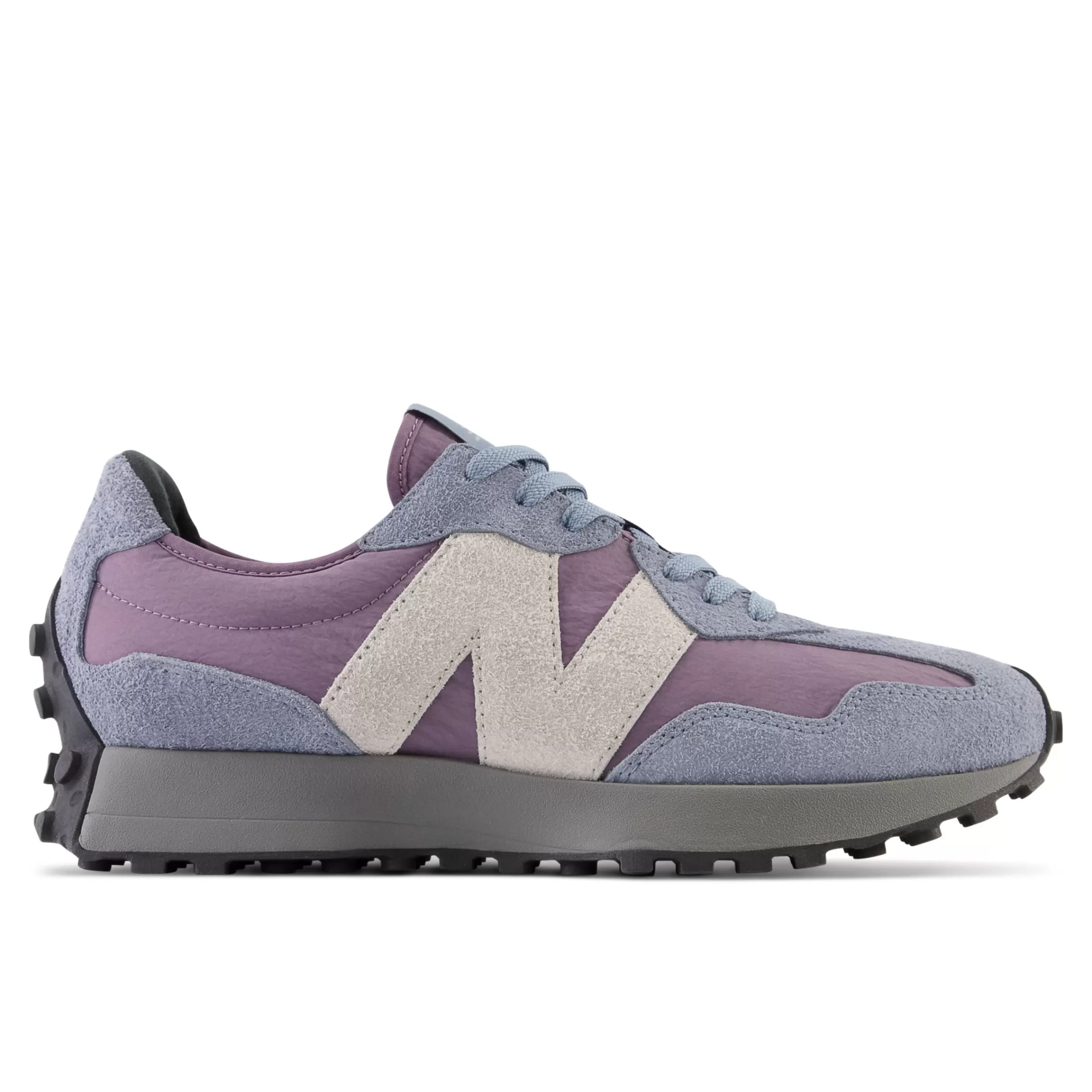 New Balance Chaussures Soldes-327