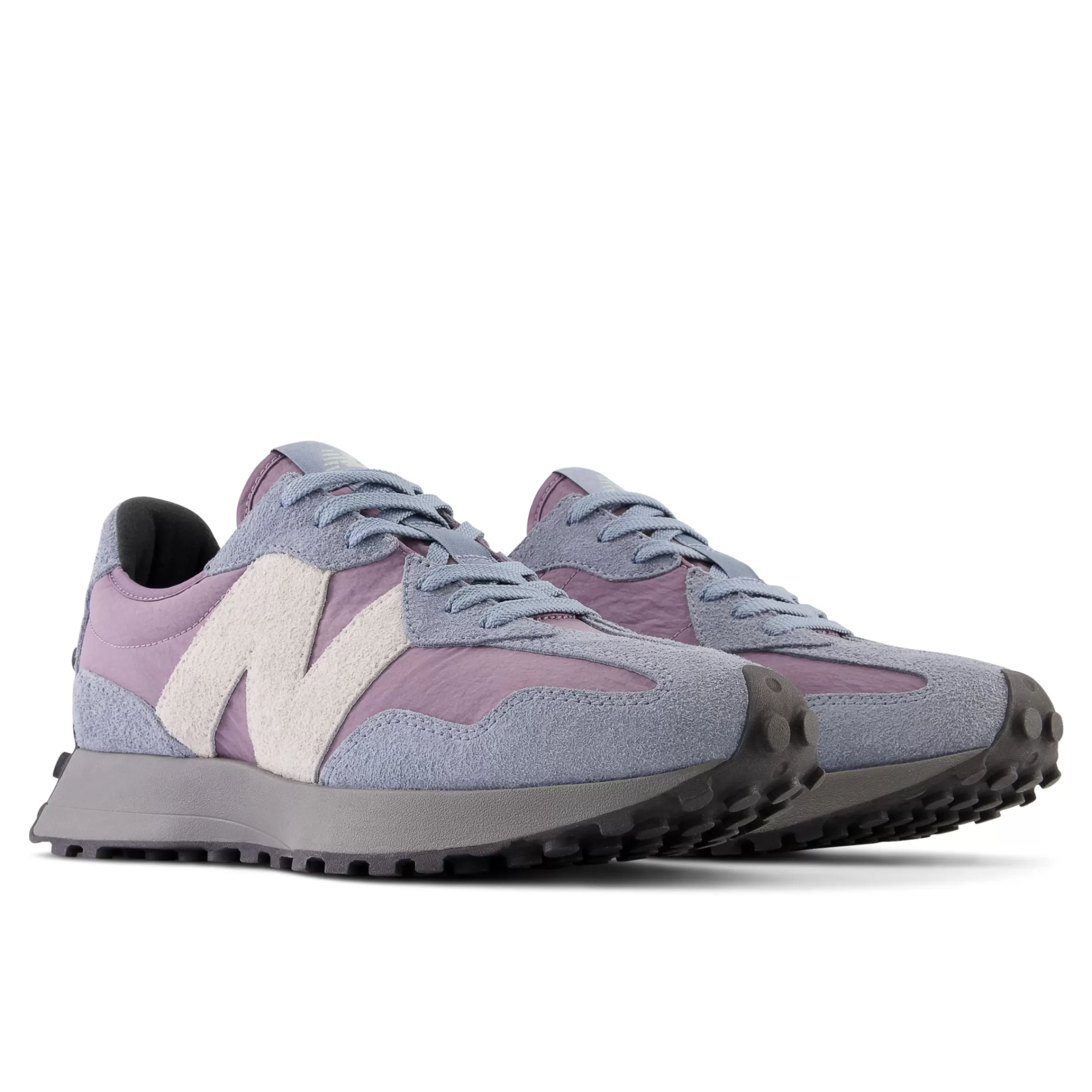 New Balance Chaussures Soldes-327