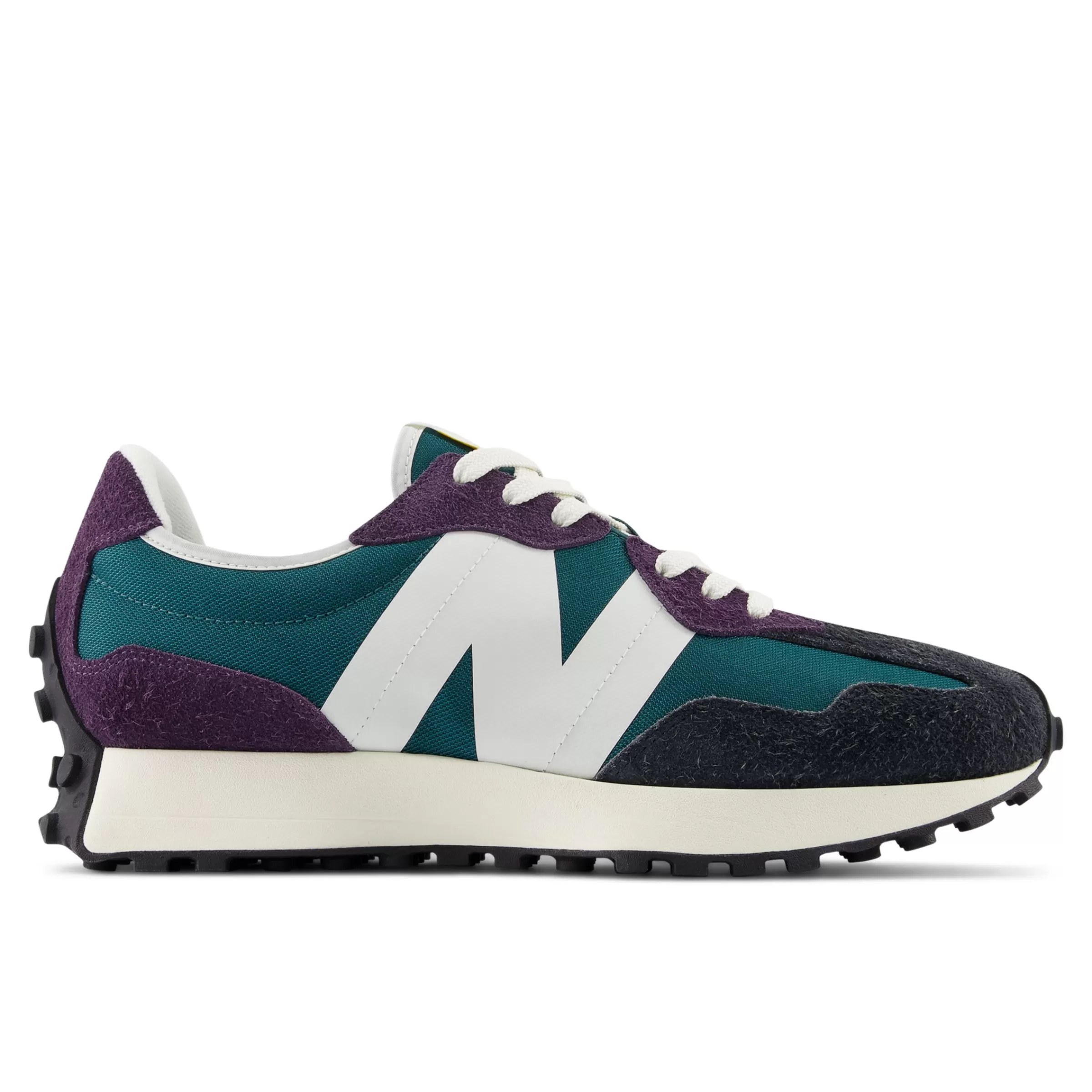 New Balance Chaussures Soldes-327