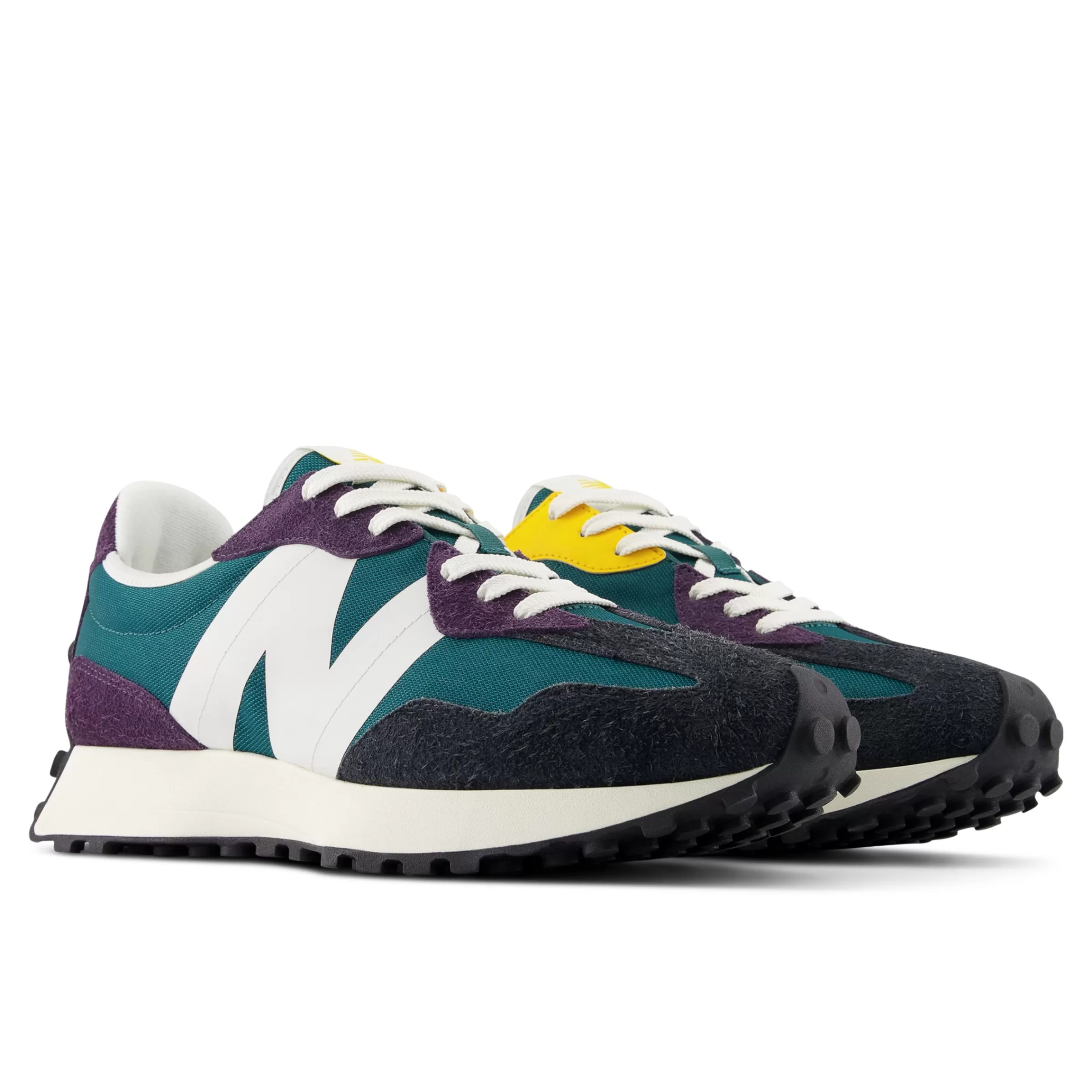 New Balance Chaussures Soldes-327