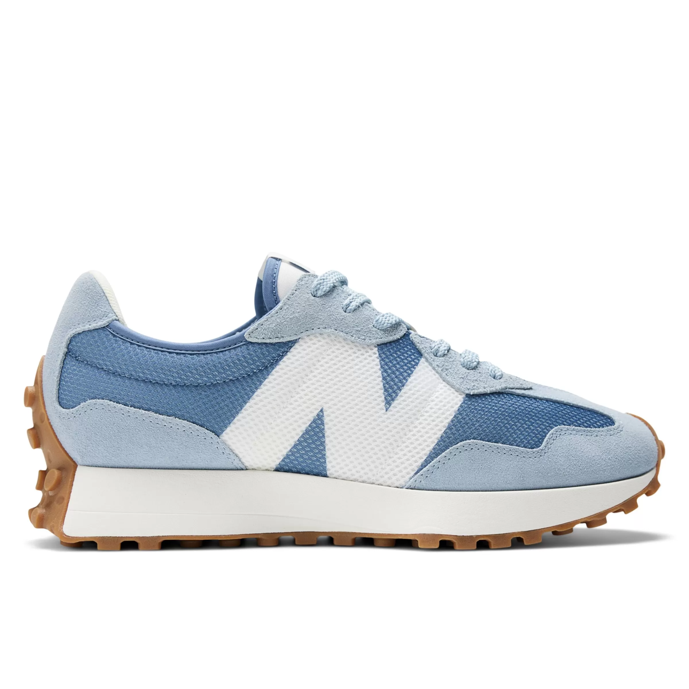 New Balance Chaussures Soldes-327