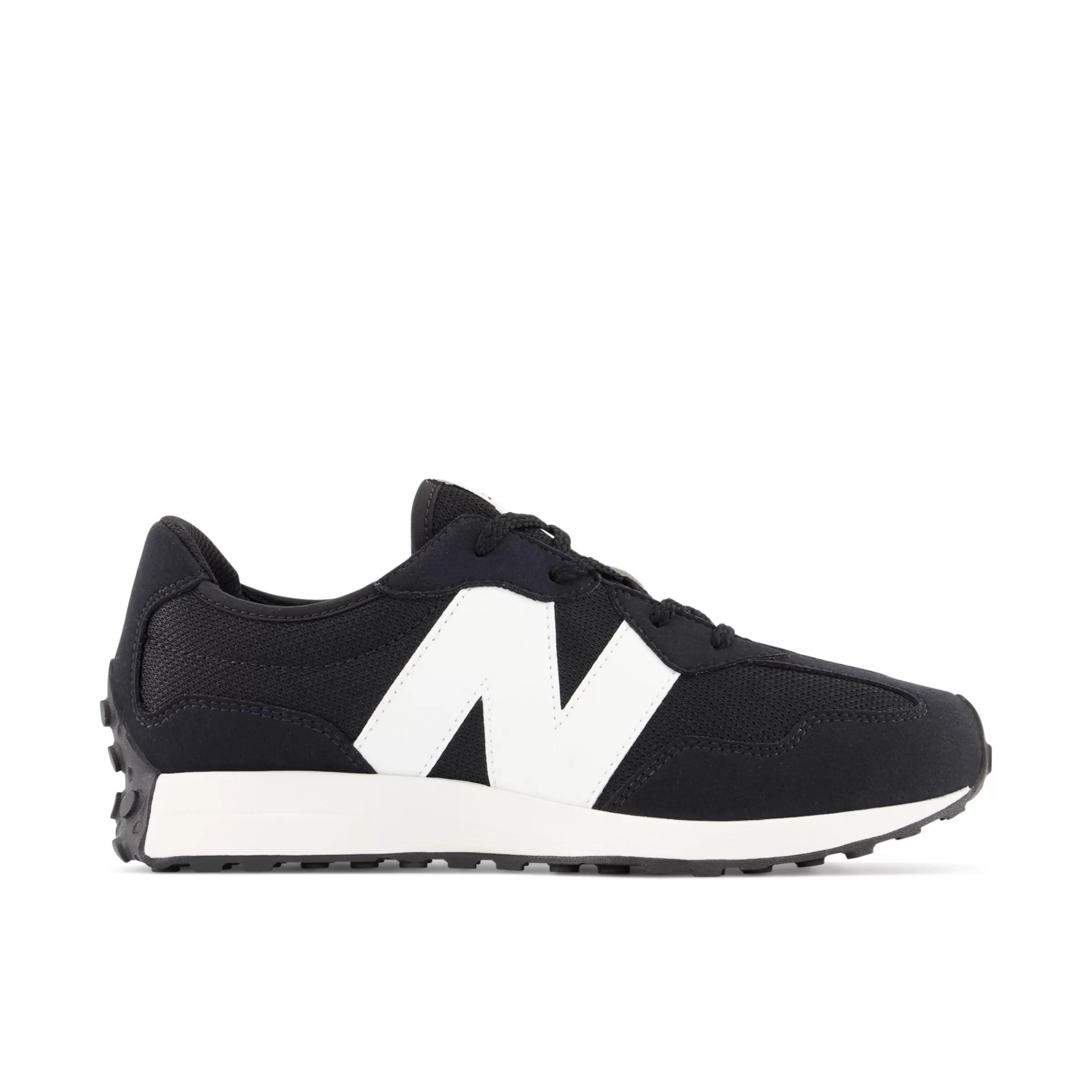 New Balance Acheter par modèle | Sneakers-327