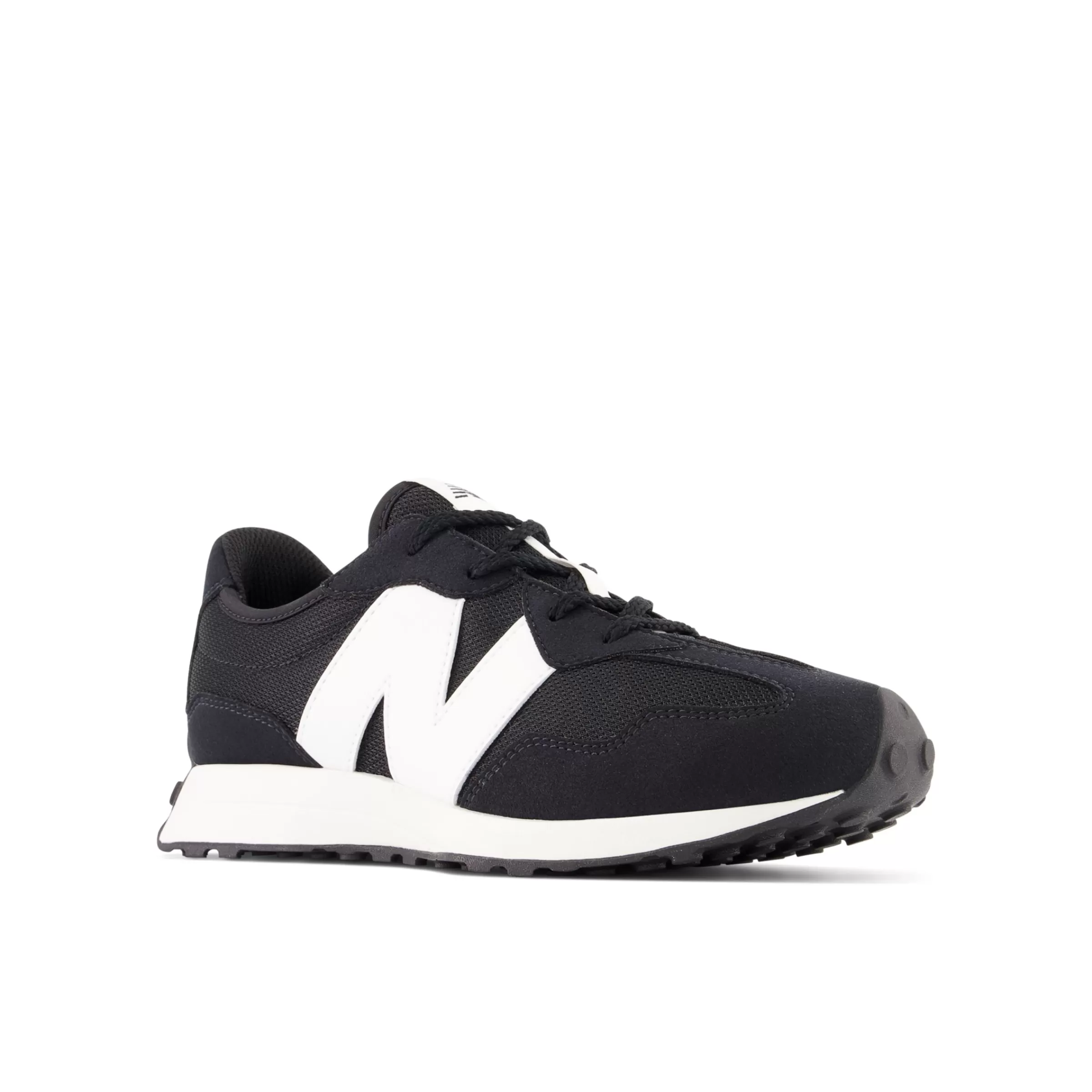 New Balance Acheter par modèle | Sneakers-327