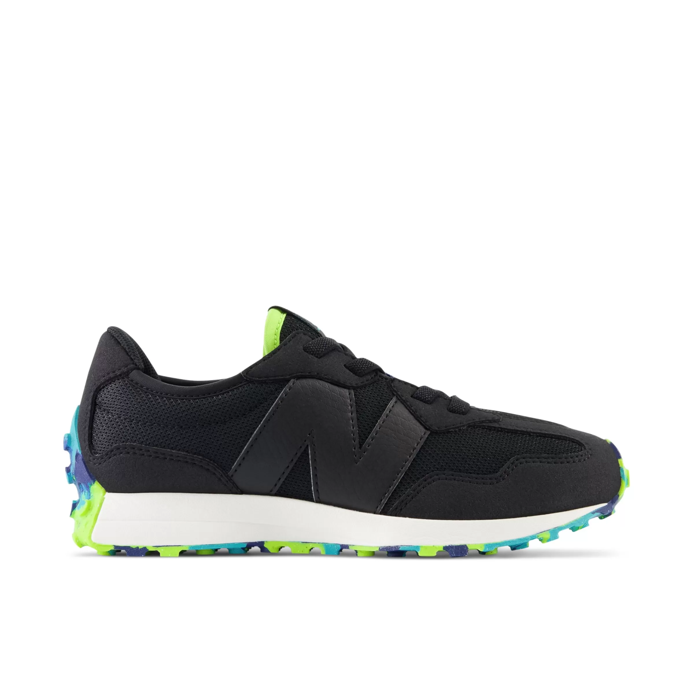 New Balance Acheter par modèle | Sneakers-327Bungee