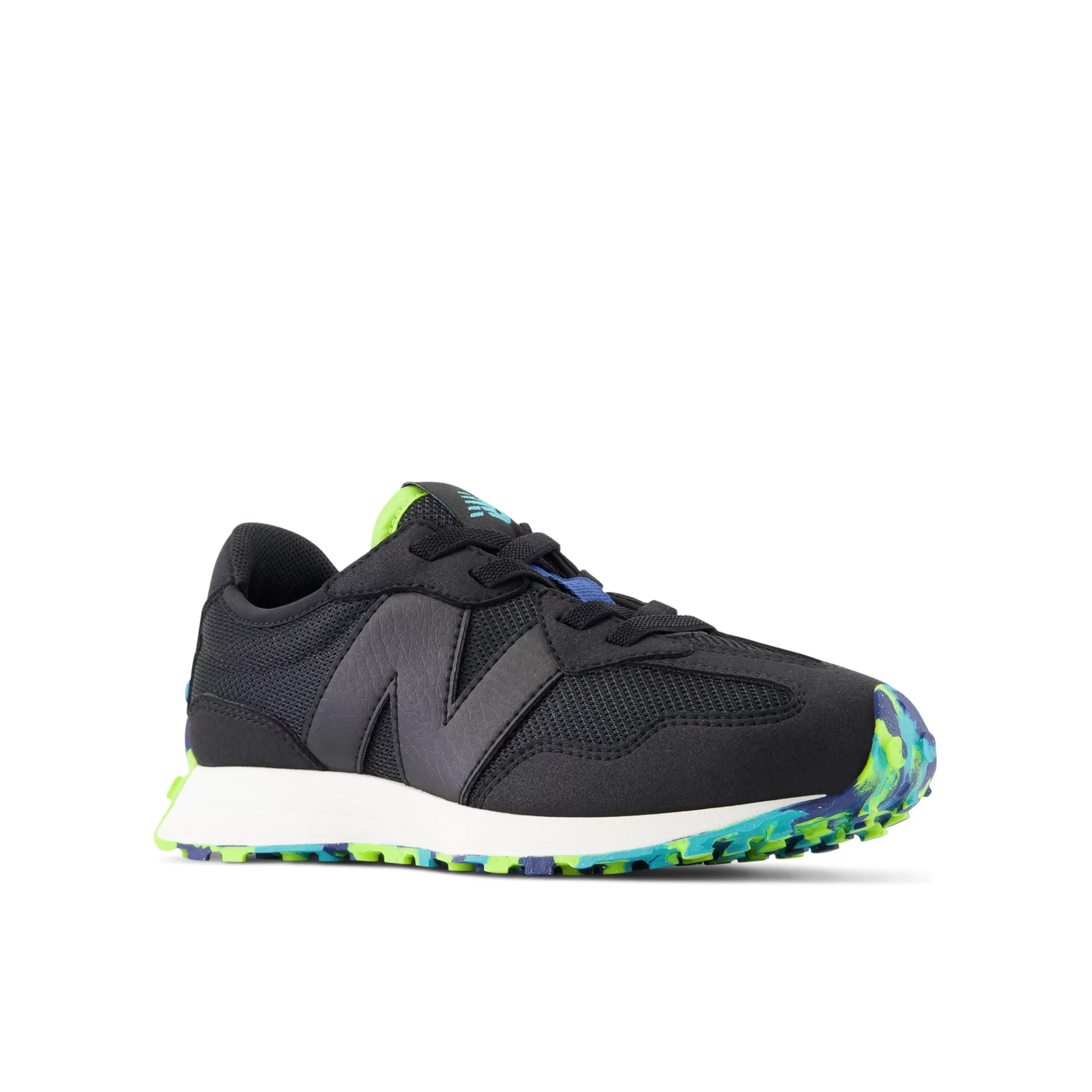 New Balance Acheter par modèle | Sneakers-327Bungee