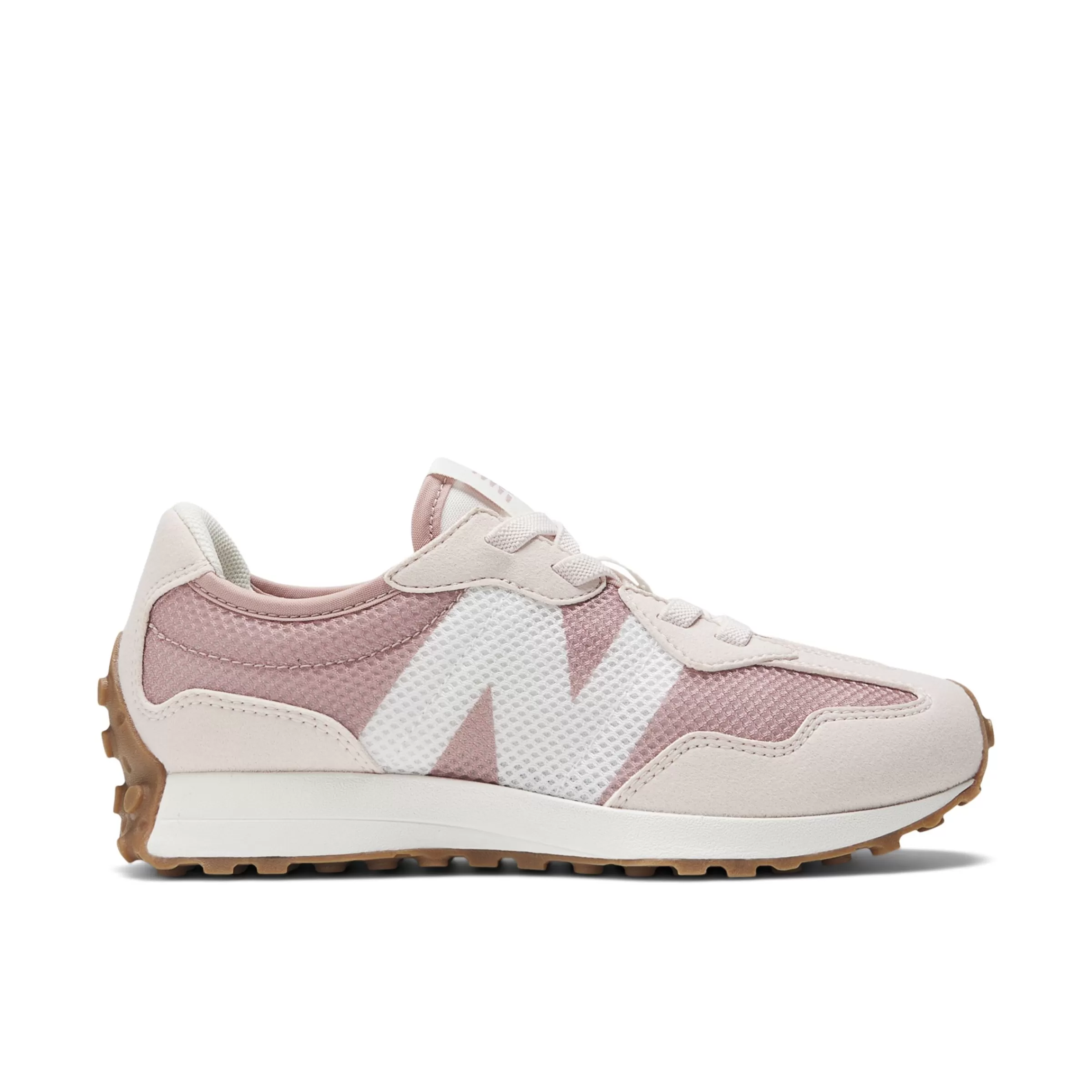 New Balance Acheter par modèle | Sneakers-327Bungee