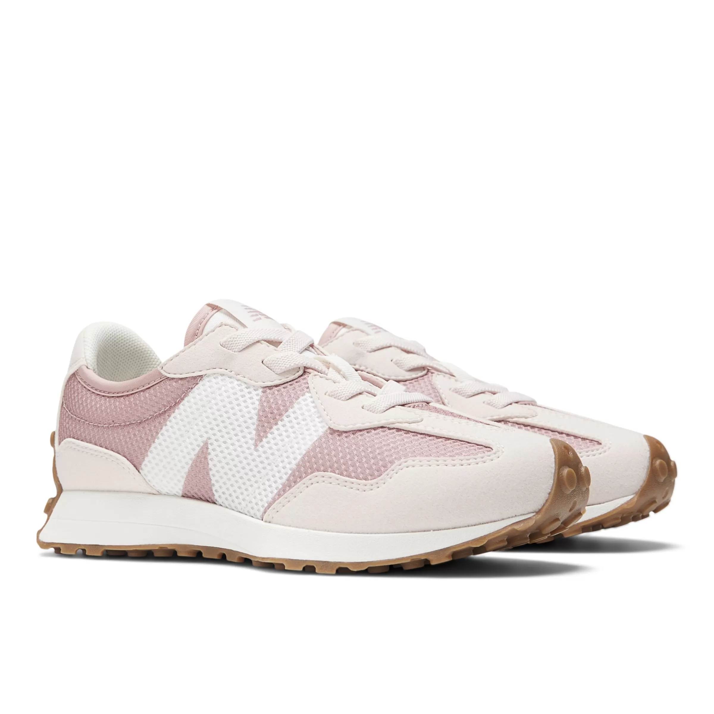 New Balance Acheter par modèle | Sneakers-327Bungee